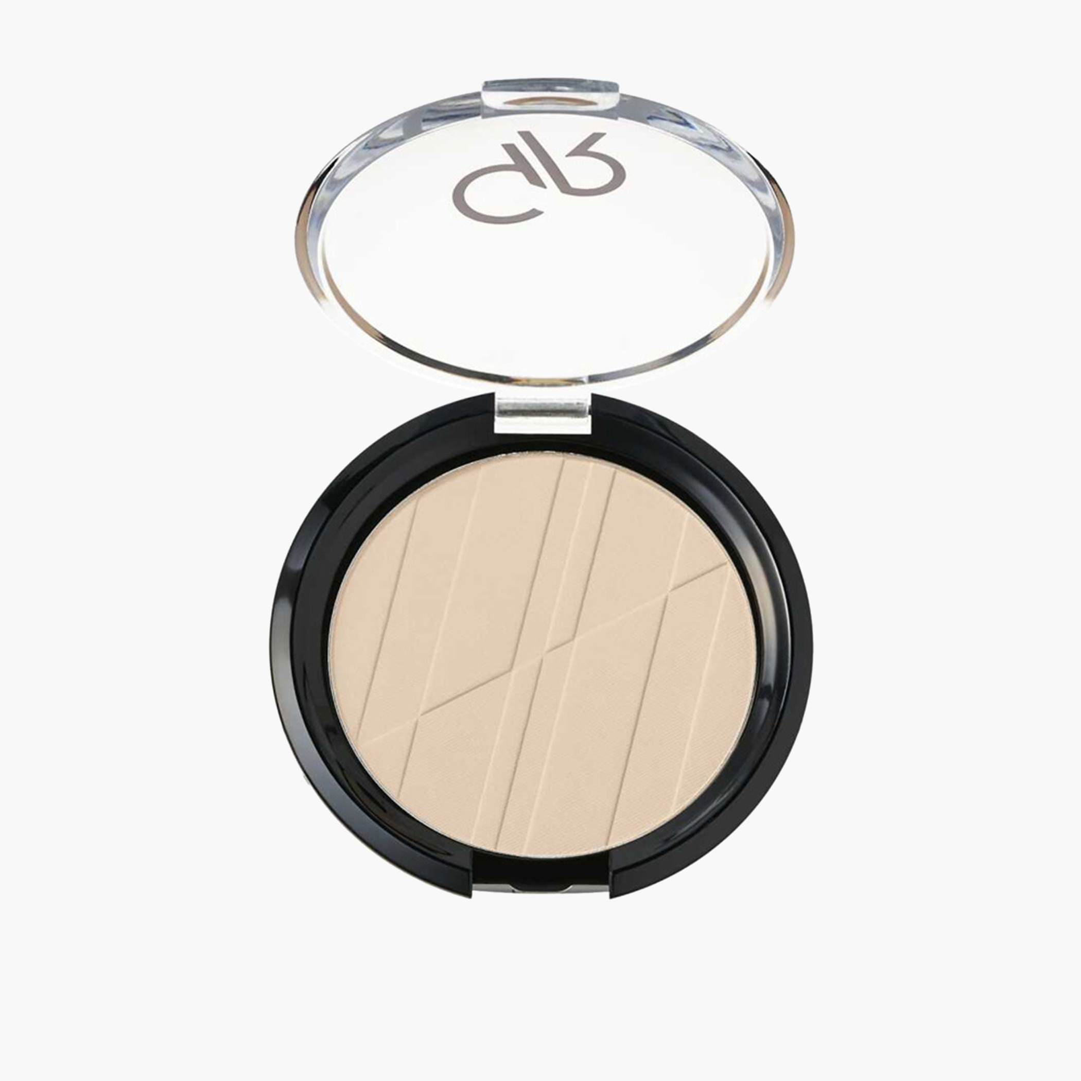 Golden Rose Silky Touch Compact Powder - 12 ml-beautyandpersonalcare-makeup-face-facepowders-image-5