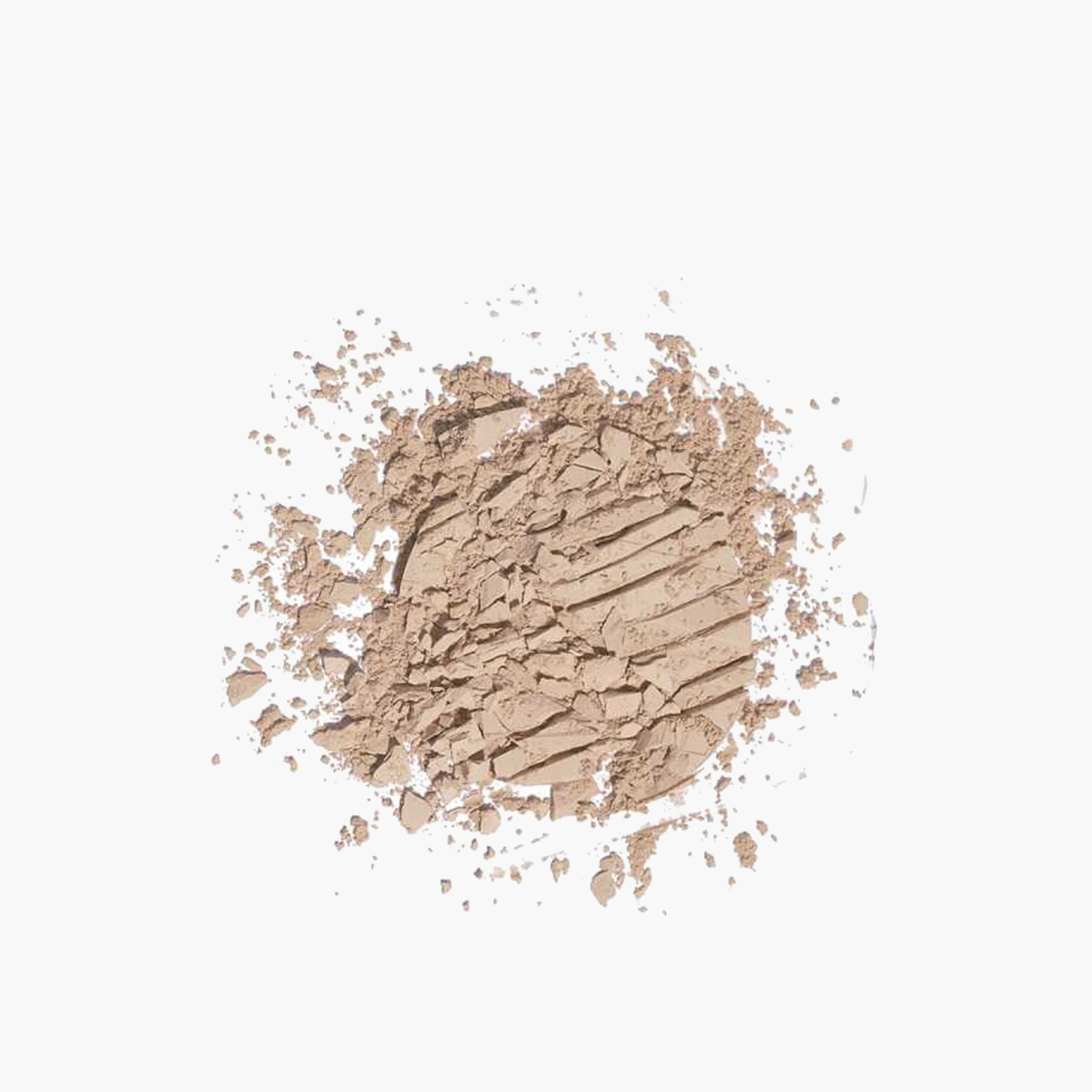 Golden Rose Silky Touch Compact Powder - 12 ml-beautyandpersonalcare-makeup-face-facepowders-image-6