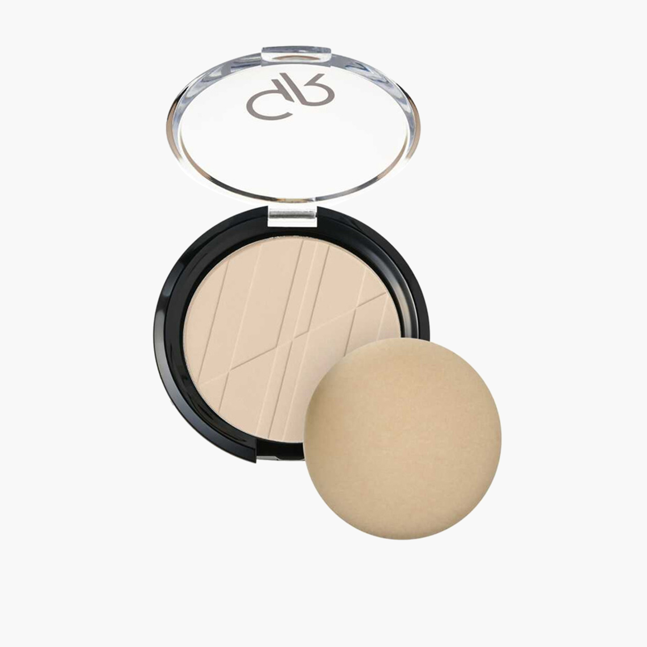 Golden Rose Silky Touch Compact Powder - 12 ml-beautyandpersonalcare-makeup-face-facepowders-image-8