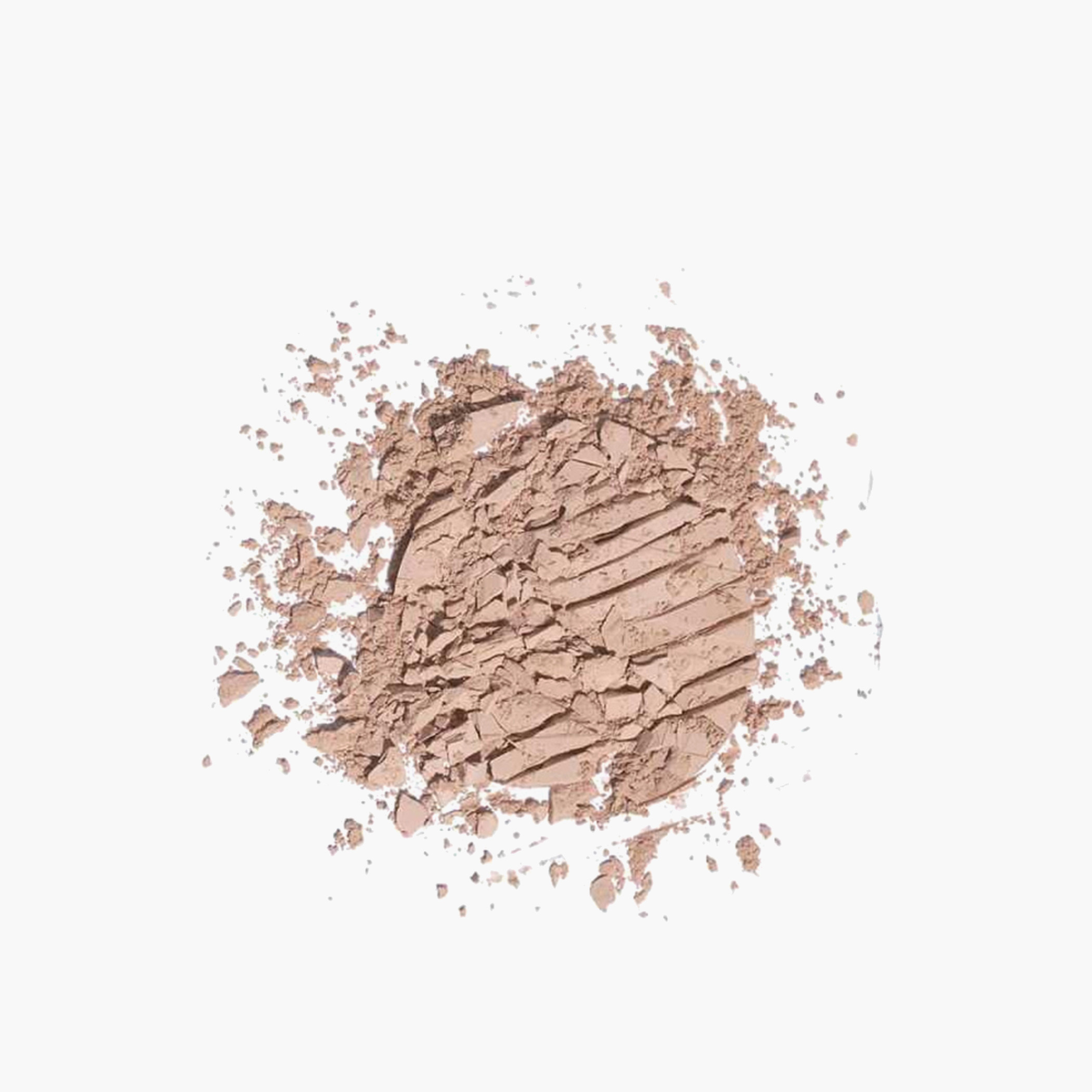 Golden Rose Silky Touch Compact Powder - 12 ml-beautyandpersonalcare-makeup-face-facepowders-image-2