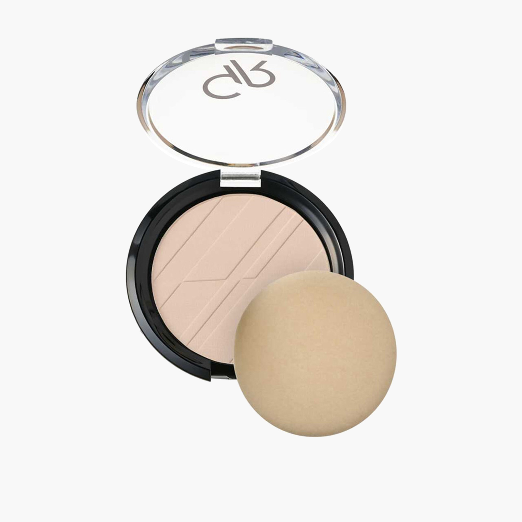 Golden Rose Silky Touch Compact Powder - 12 ml-beautyandpersonalcare-makeup-face-facepowders-image-4