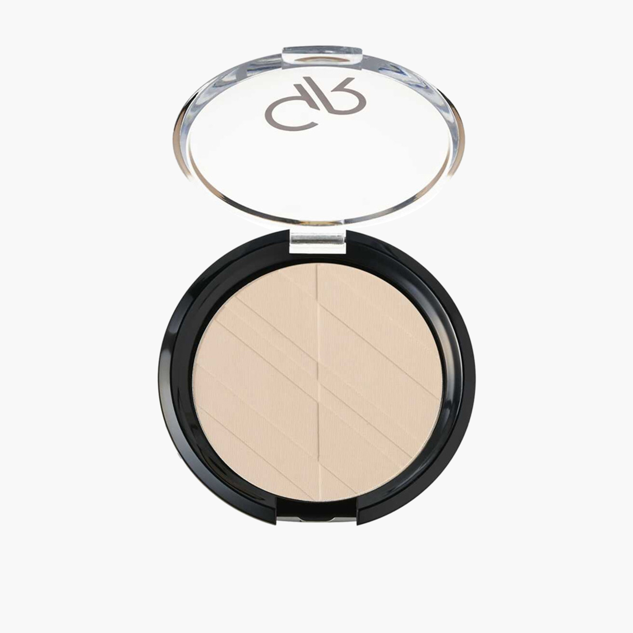 Golden Rose Silky Touch Compact Powder - 12 ml-beautyandpersonalcare-makeup-face-facepowders-image-12