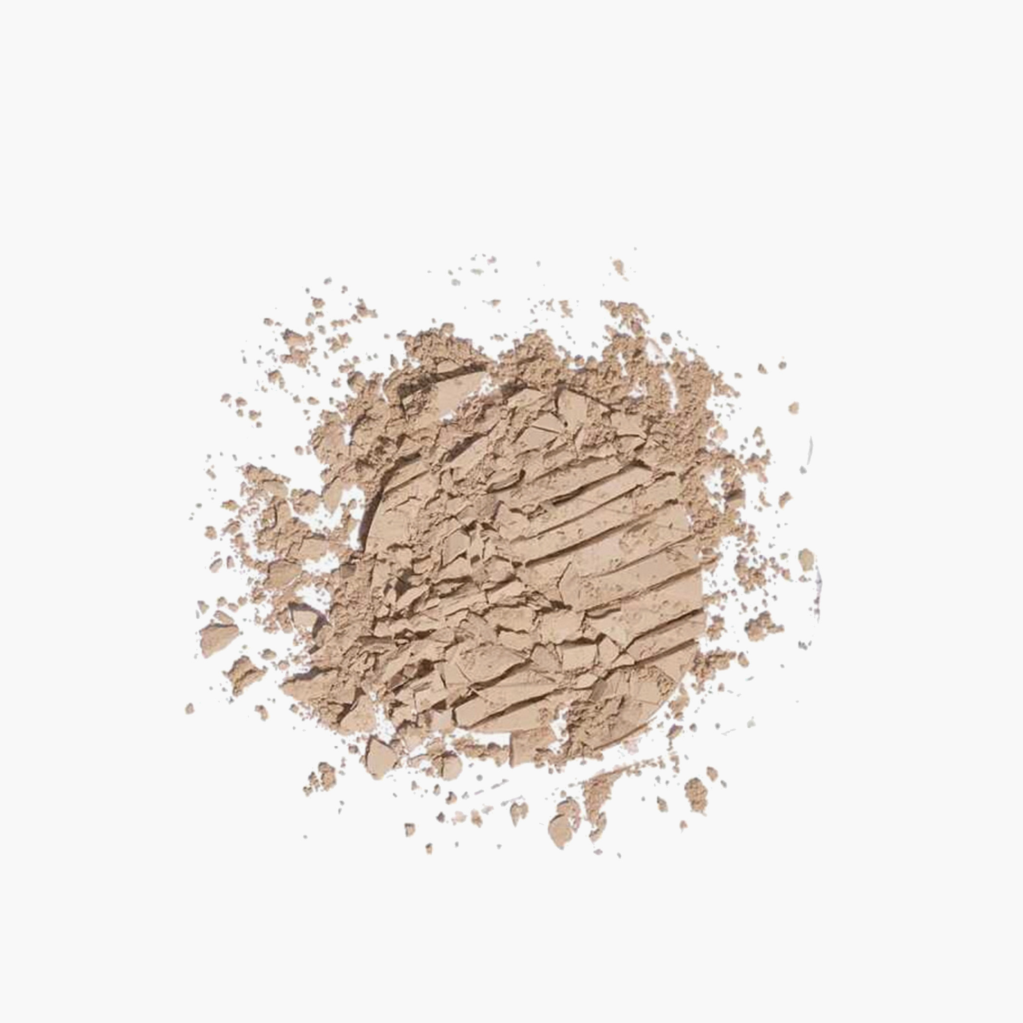 Golden Rose Silky Touch Compact Powder - 12 ml-beautyandpersonalcare-makeup-face-facepowders-image-13