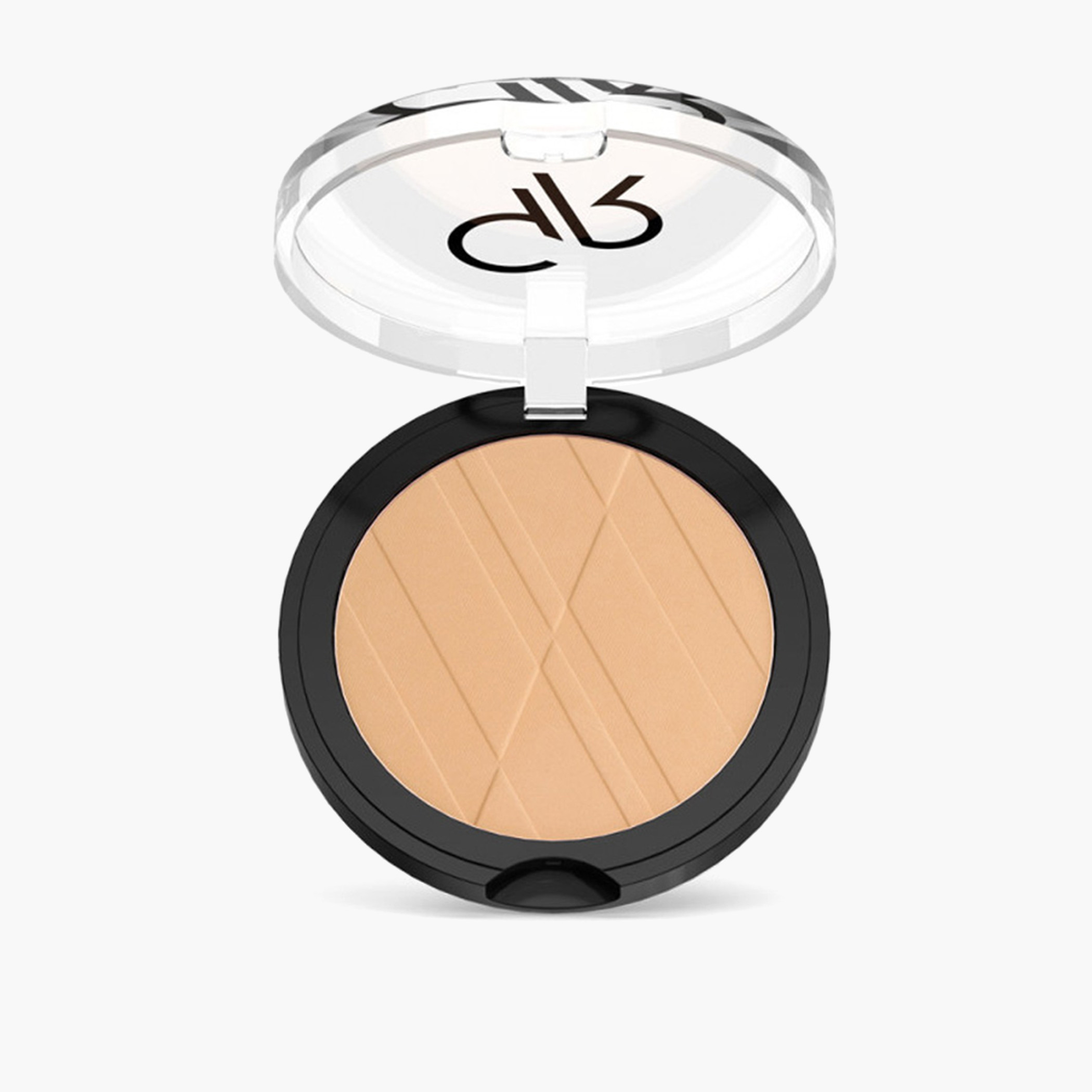 Golden Rose Silky Touch Compact Powder - 12 ml-beautyandpersonalcare-makeup-face-facepowders-image-9