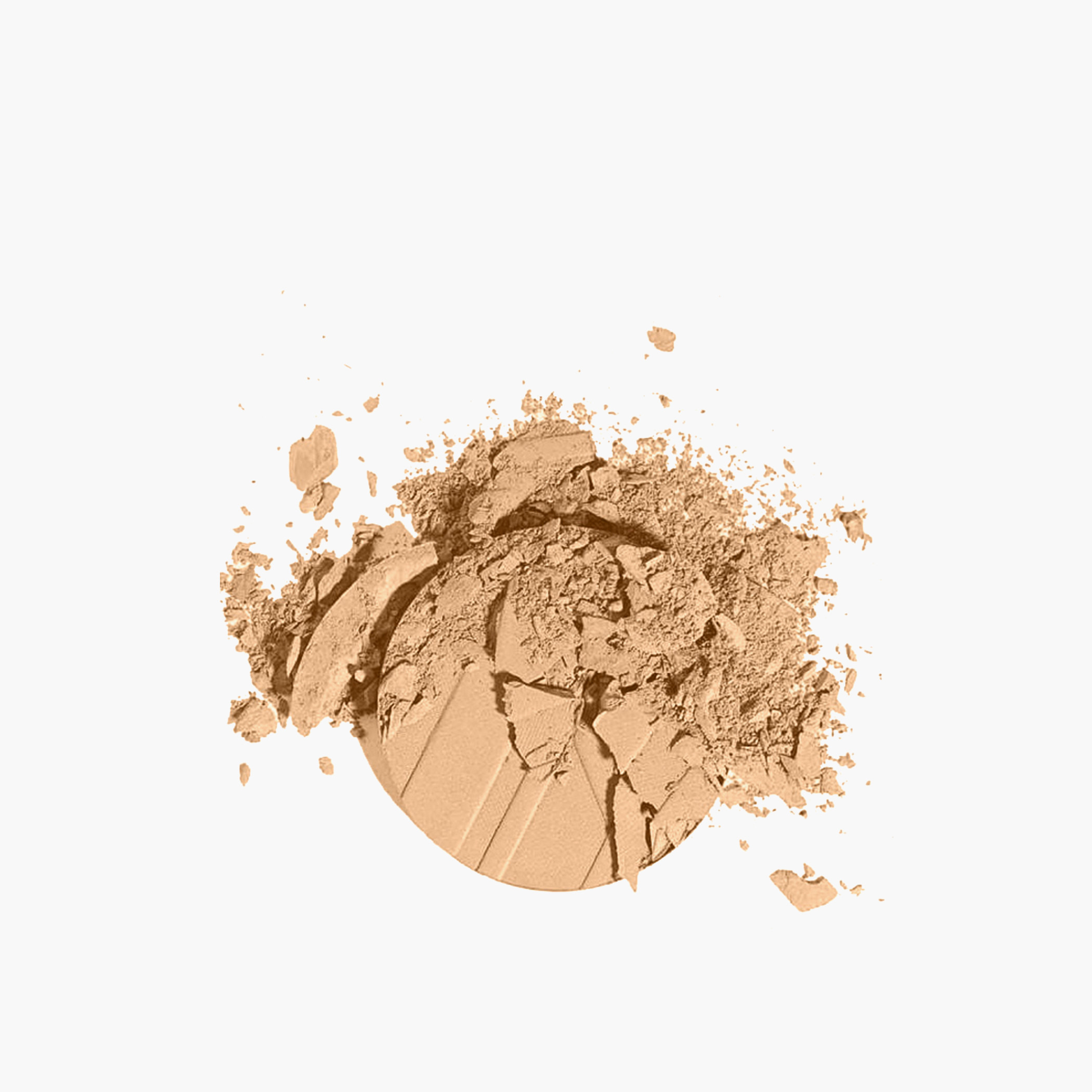Golden Rose Silky Touch Compact Powder - 12 ml-beautyandpersonalcare-makeup-face-facepowders-image-10