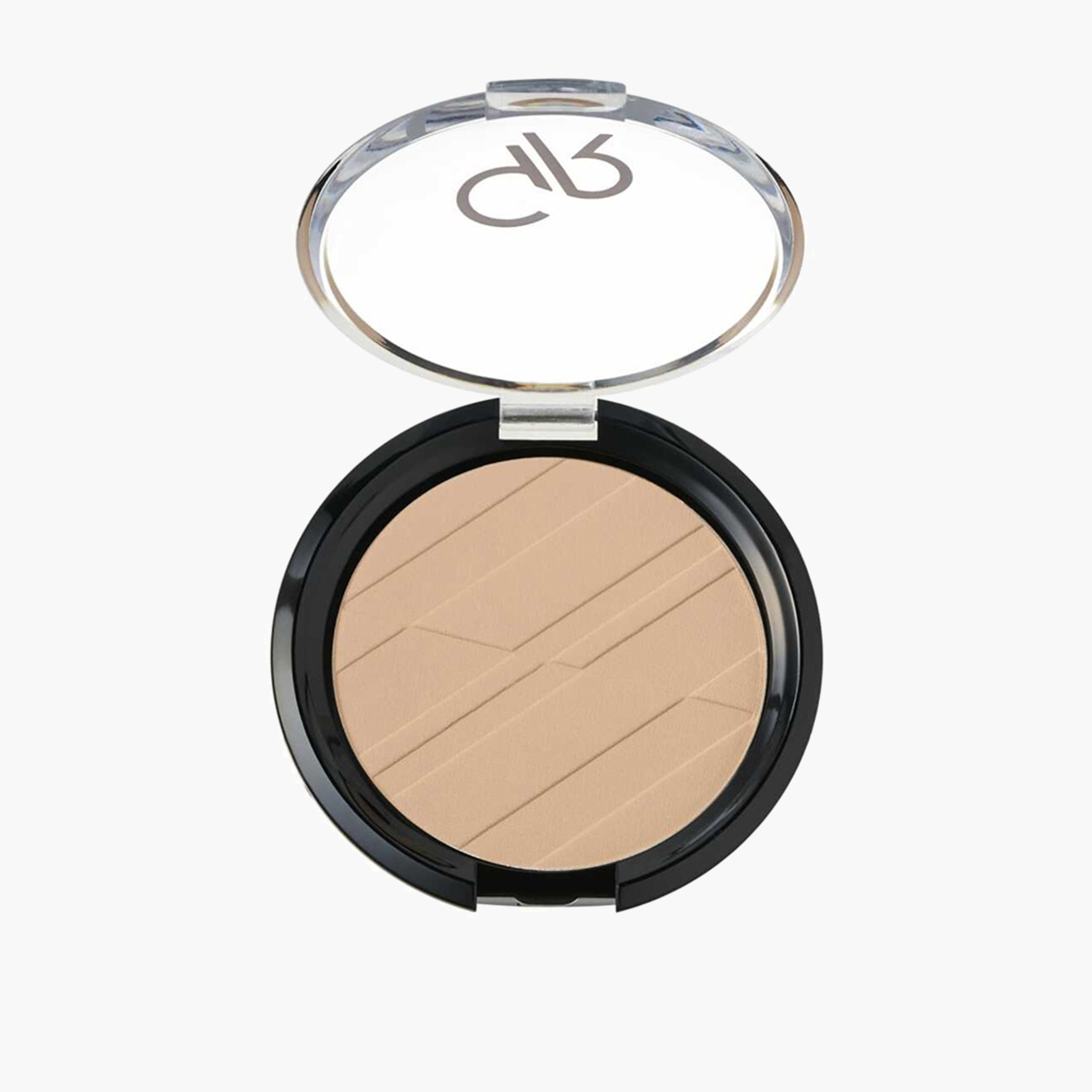 Golden Rose Silky Touch Compact Powder - 12 ml-beautyandpersonalcare-makeup-face-facepowders-image-16