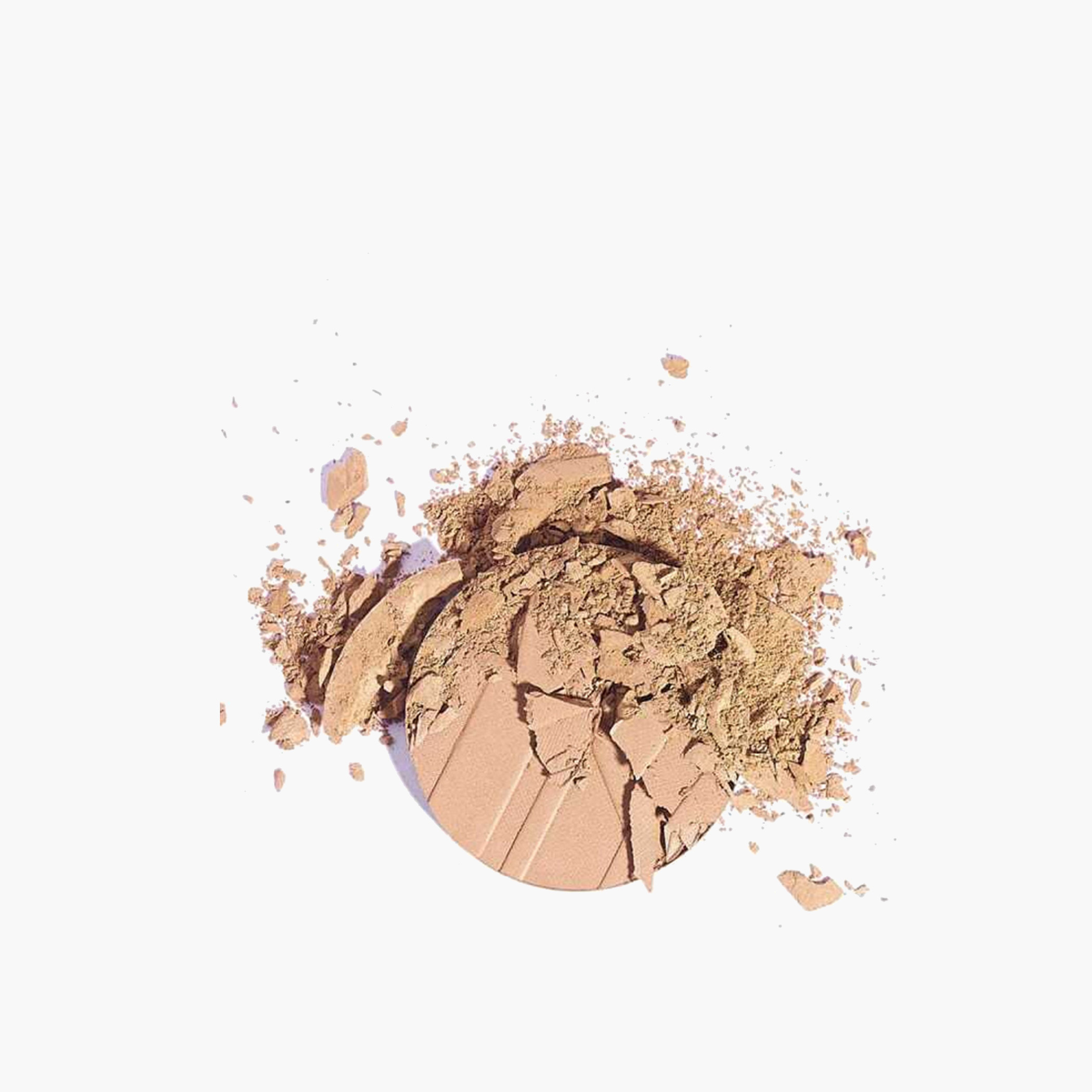 Golden Rose Silky Touch Compact Powder - 12 ml-beautyandpersonalcare-makeup-face-facepowders-image-17