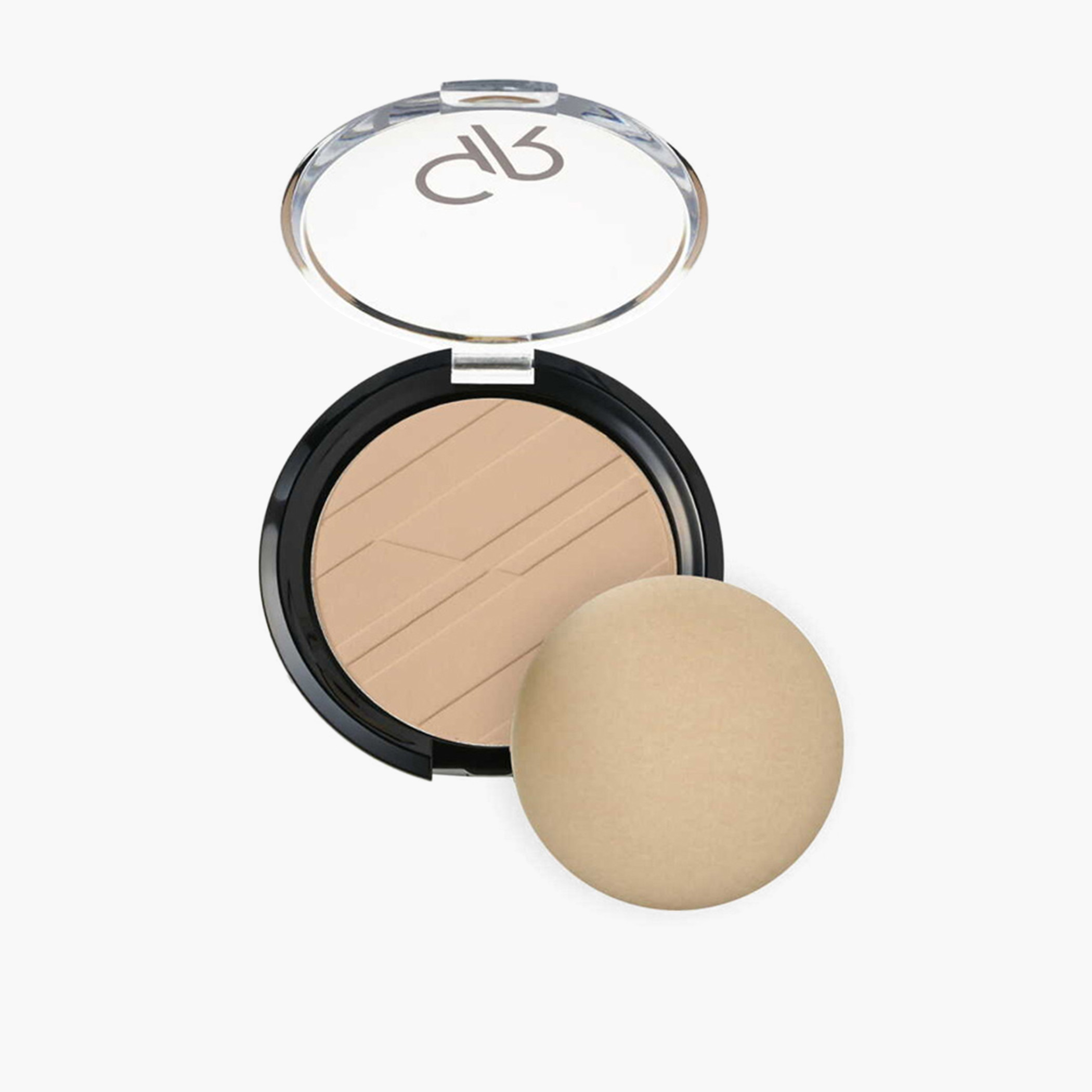 Golden Rose Silky Touch Compact Powder - 12 ml-beautyandpersonalcare-makeup-face-facepowders-image-19