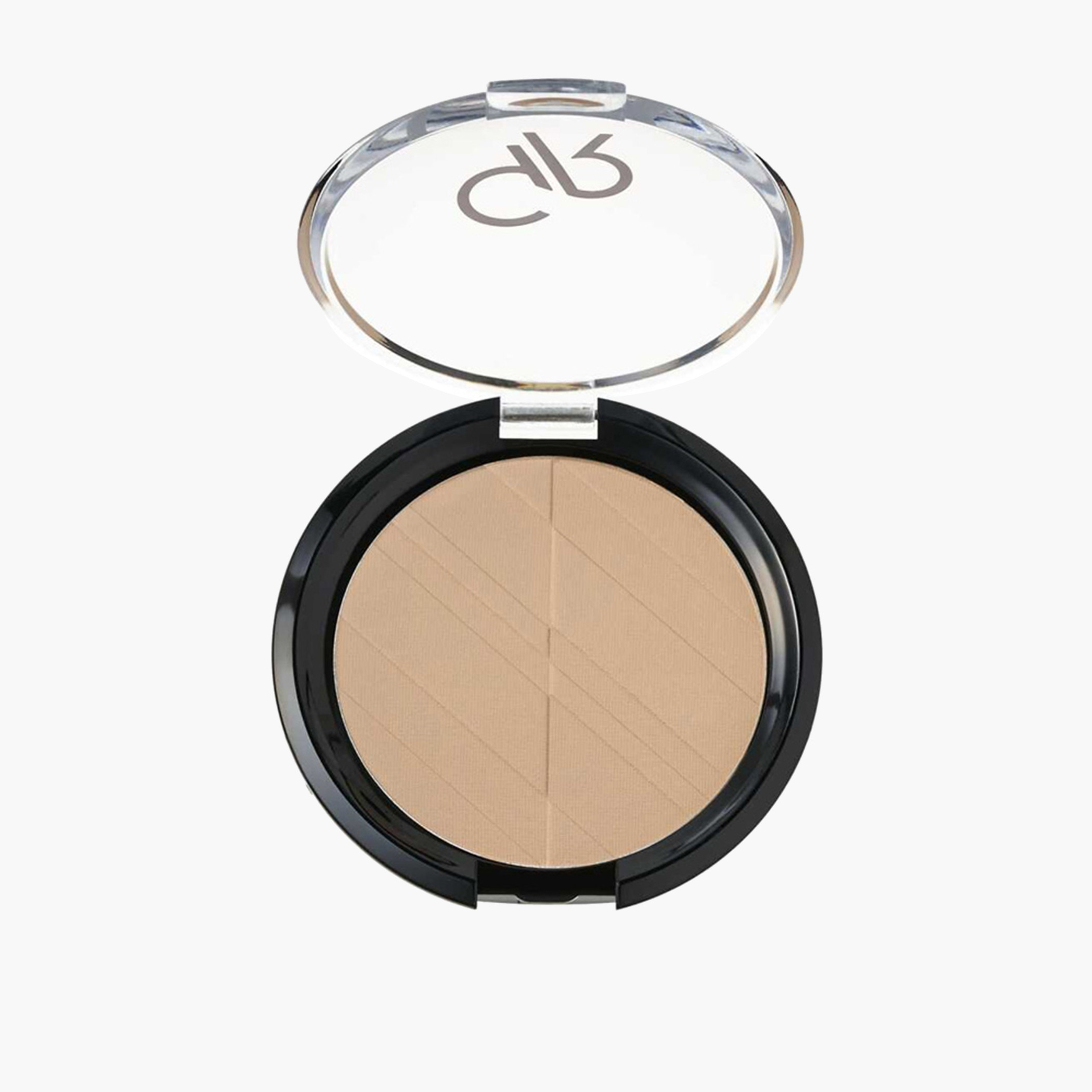 Golden Rose Silky Touch Compact Powder - 12 ml-beautyandpersonalcare-makeup-face-facepowders-image-20