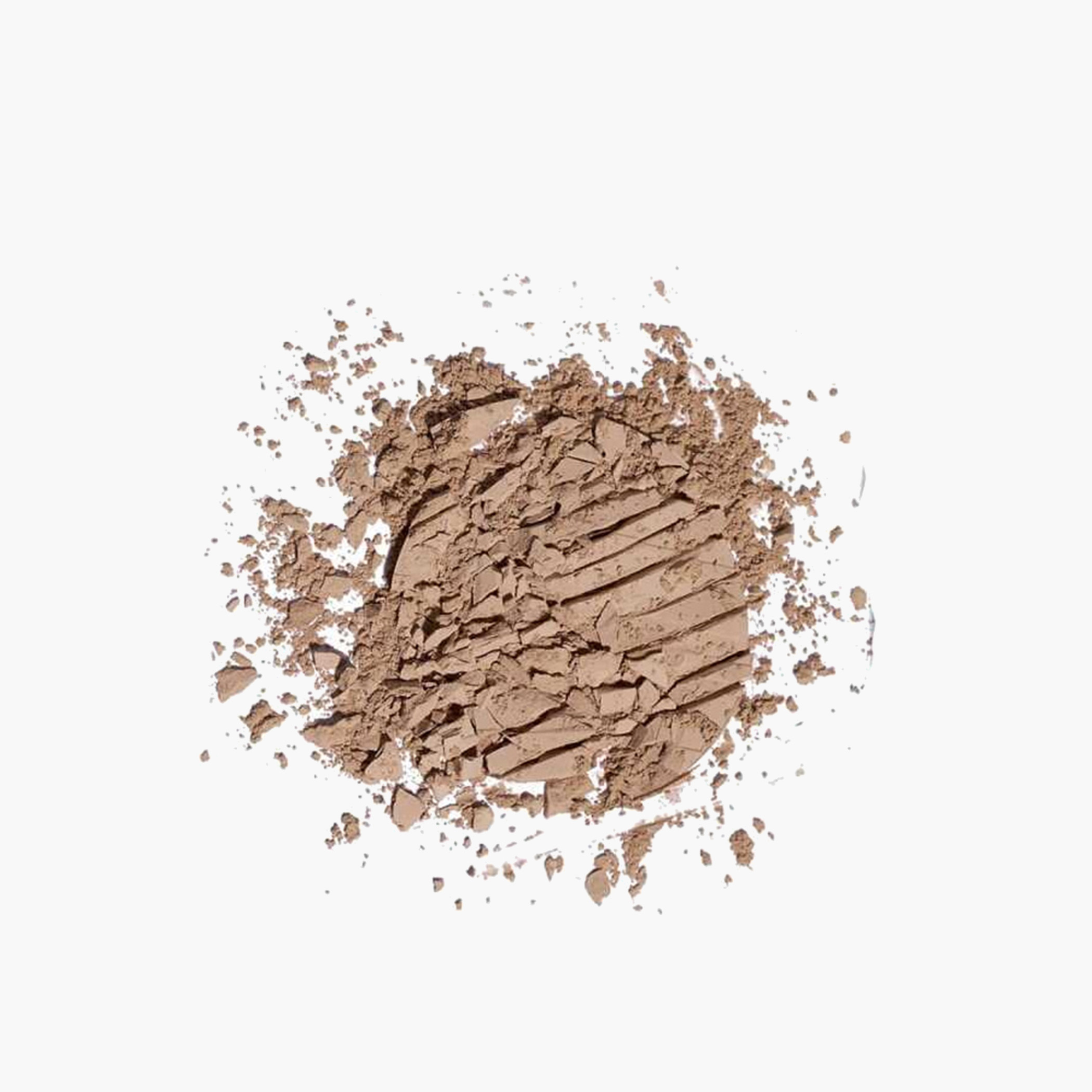 Golden Rose Silky Touch Compact Powder - 12 ml-beautyandpersonalcare-makeup-face-facepowders-image-21