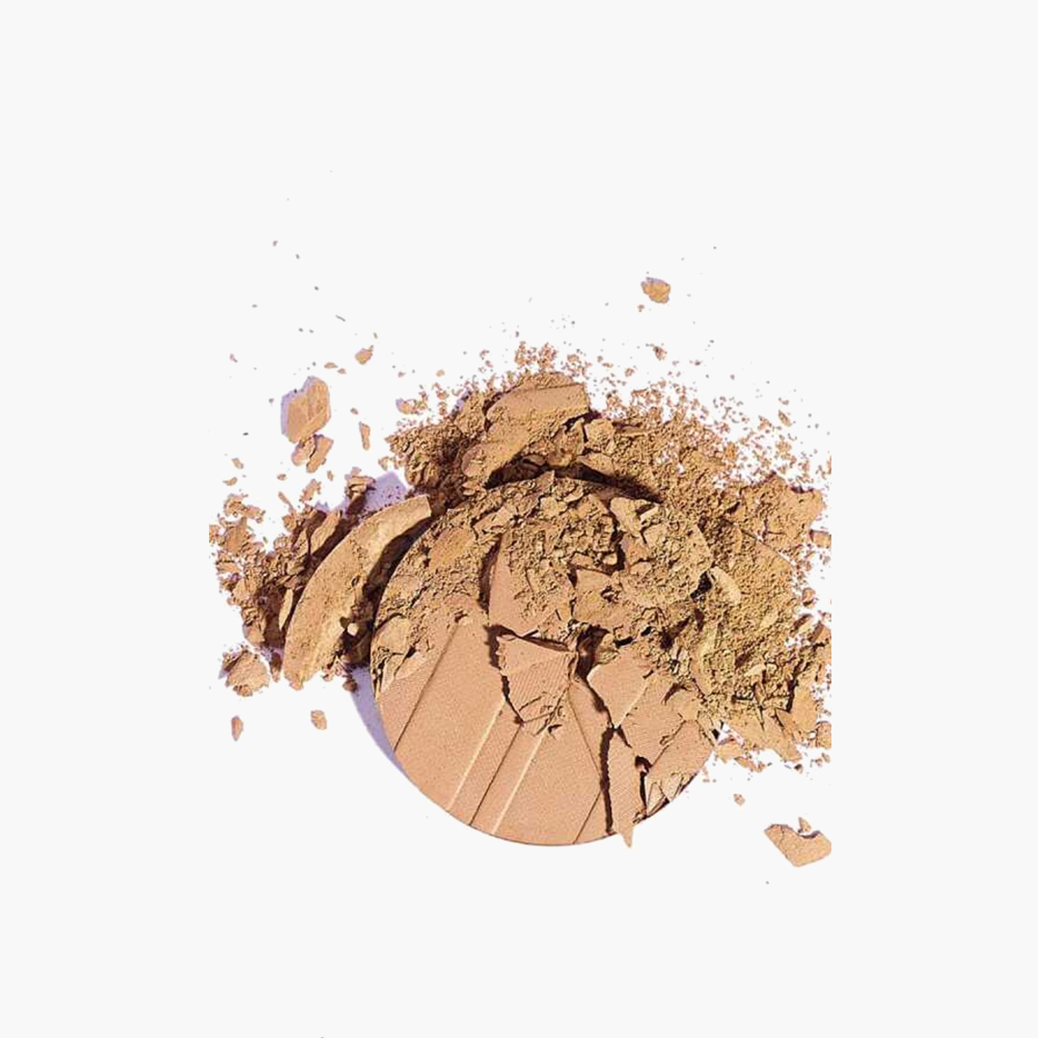 Golden Rose Silky Touch Compact Powder - 12 ml-beautyandpersonalcare-makeup-face-facepowders-image-25