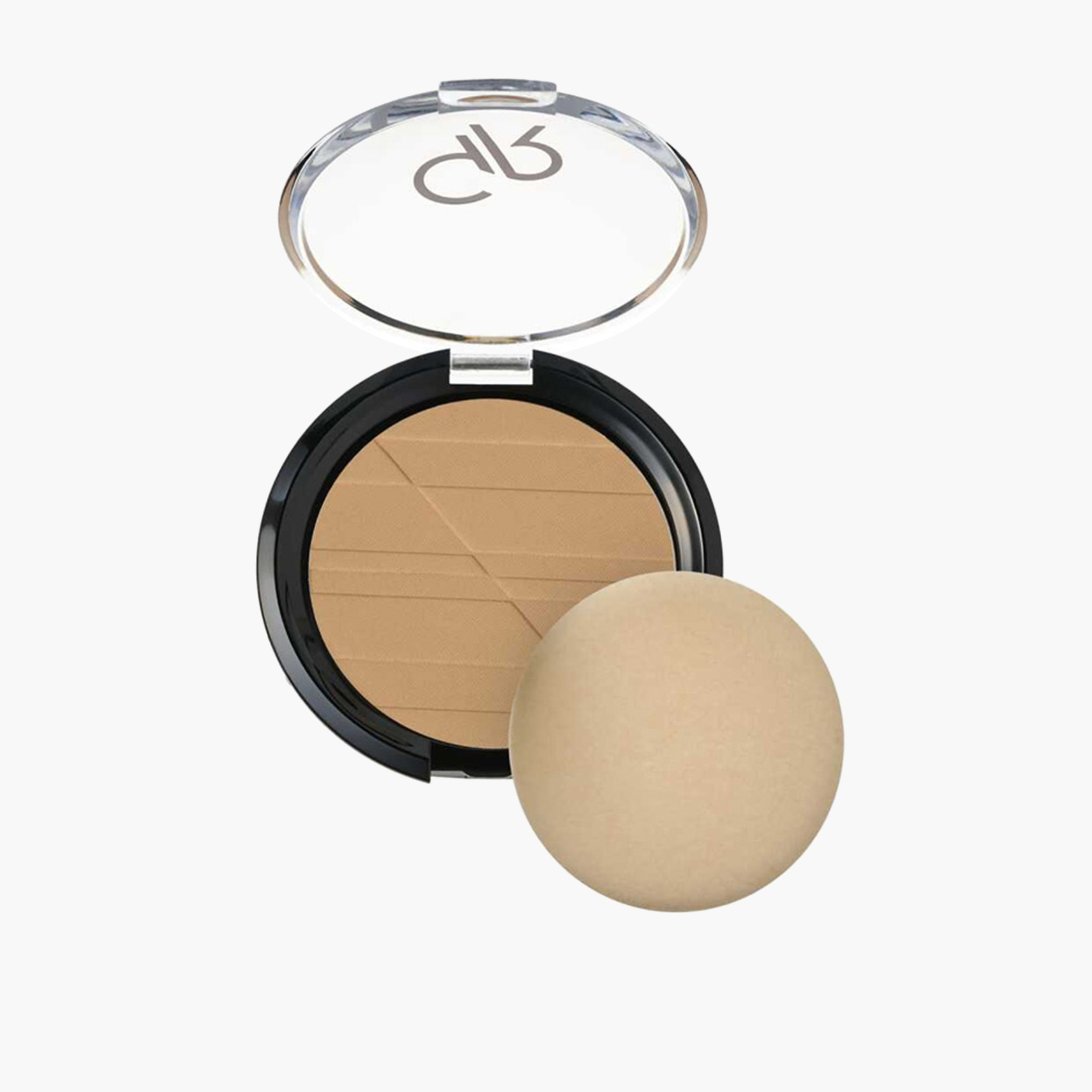 Golden Rose Silky Touch Compact Powder - 12 ml-beautyandpersonalcare-makeup-face-facepowders-image-27