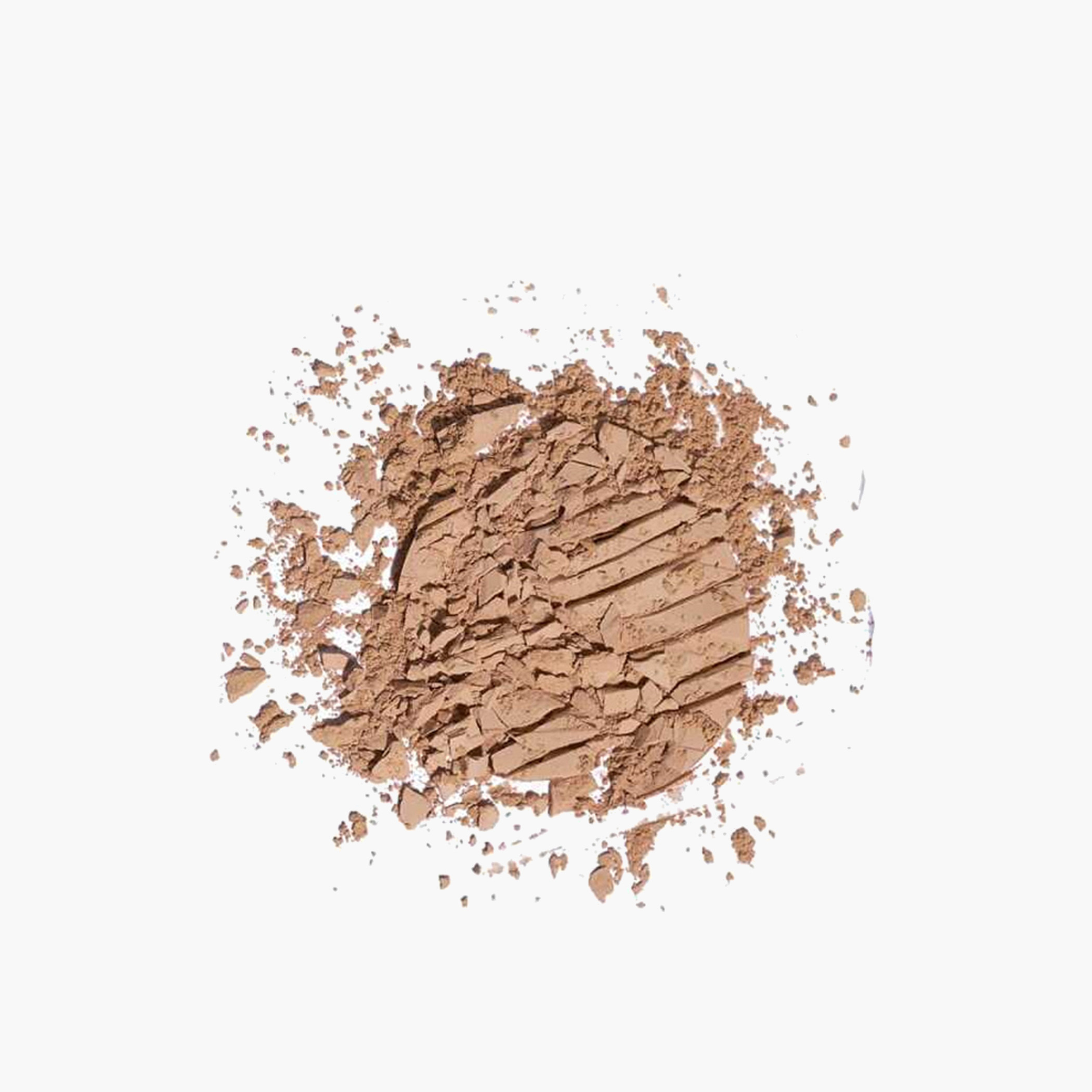 Golden Rose Silky Touch Compact Powder - 12 ml-beautyandpersonalcare-makeup-face-facepowders-image-2
