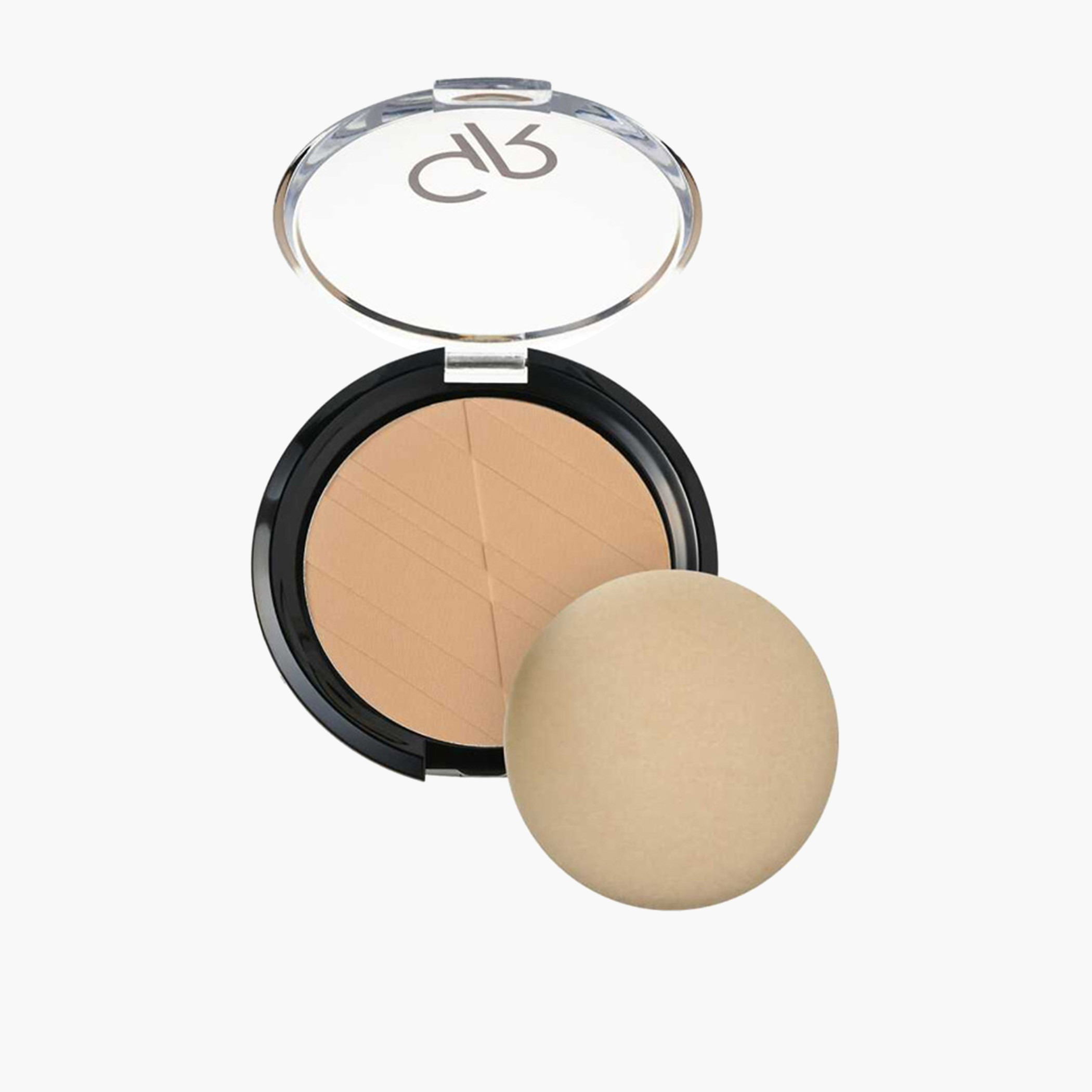 Golden Rose Silky Touch Compact Powder - 12 ml-beautyandpersonalcare-makeup-face-facepowders-image-31