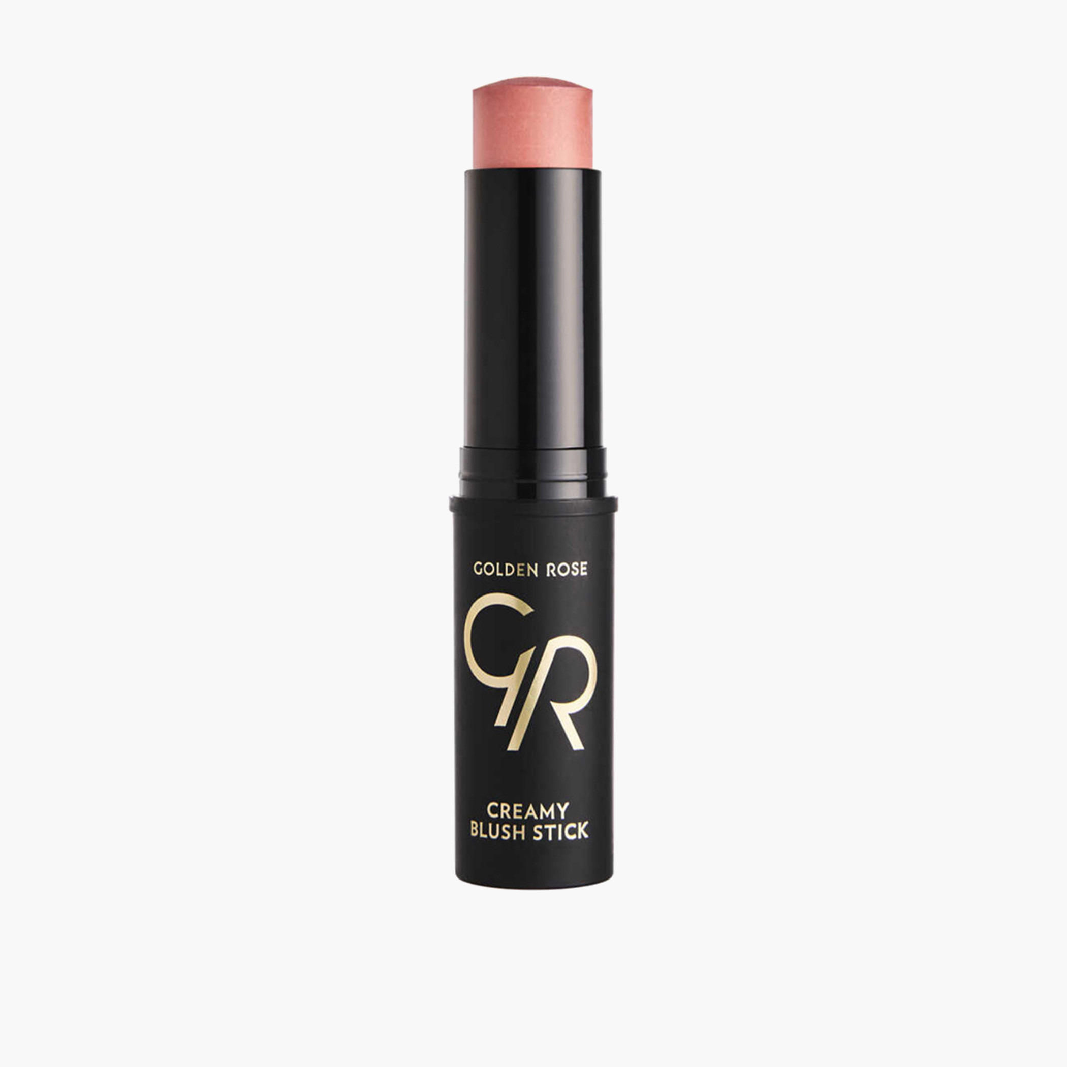 قلم أحمر خدود كريمي من جولدن روز - 10.5 مل-beautyandpersonalcare-makeup-face-blushes-image-1