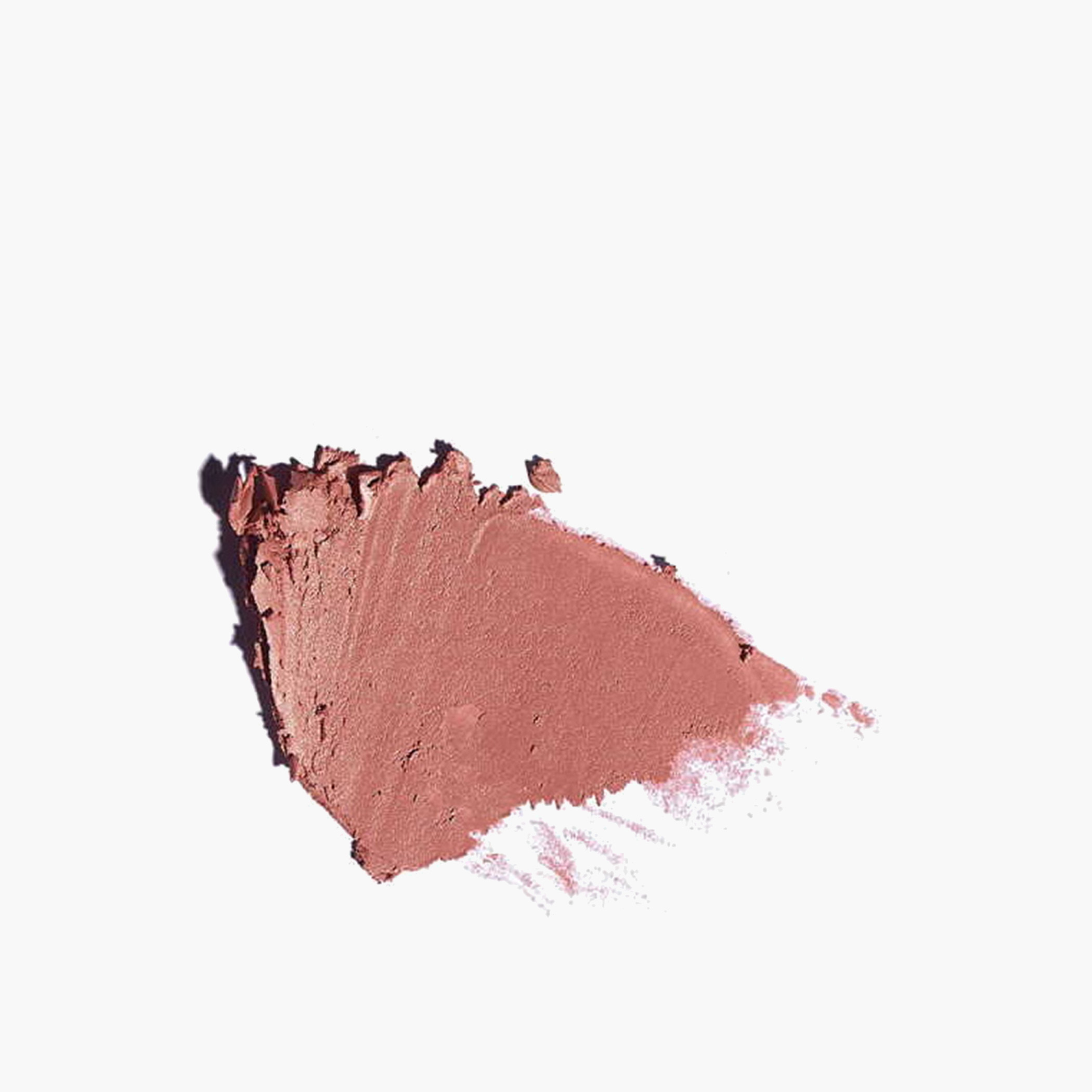 قلم أحمر خدود كريمي من جولدن روز - 10.5 مل-beautyandpersonalcare-makeup-face-blushes-image-2