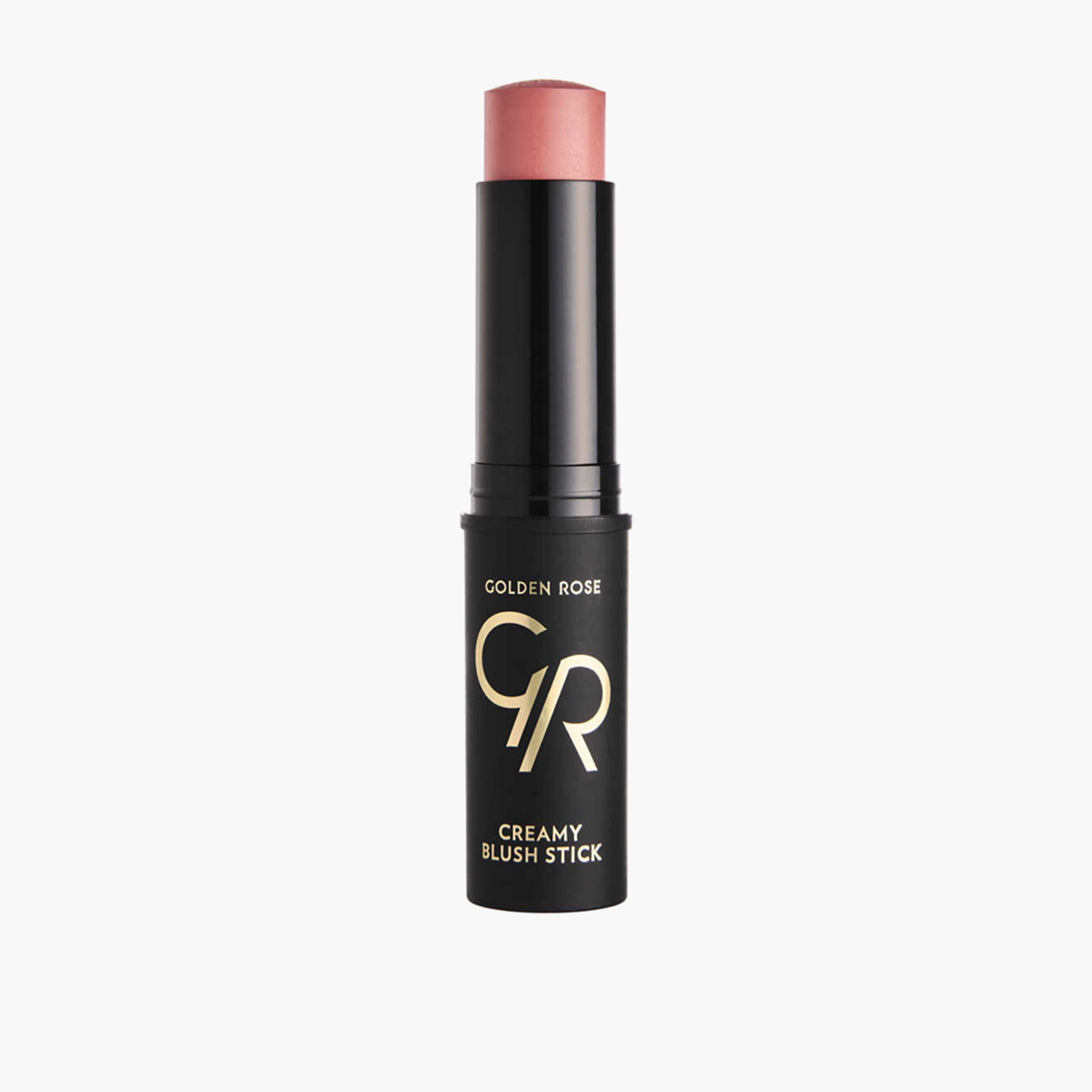 قلم أحمر خدود كريمي من جولدن روز - 10.5 مل-beautyandpersonalcare-makeup-face-blushes-image-4