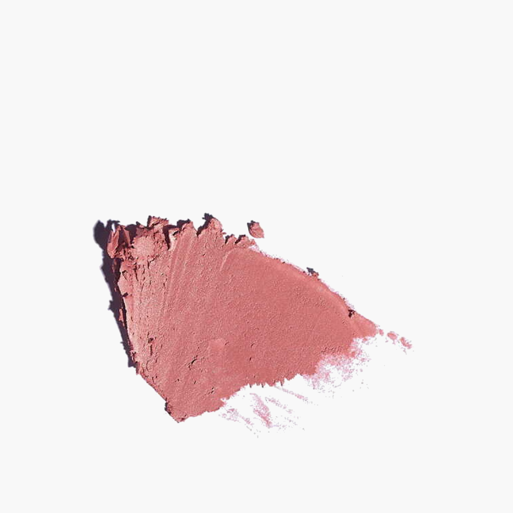 قلم أحمر خدود كريمي من جولدن روز - 10.5 مل-beautyandpersonalcare-makeup-face-blushes-image-5