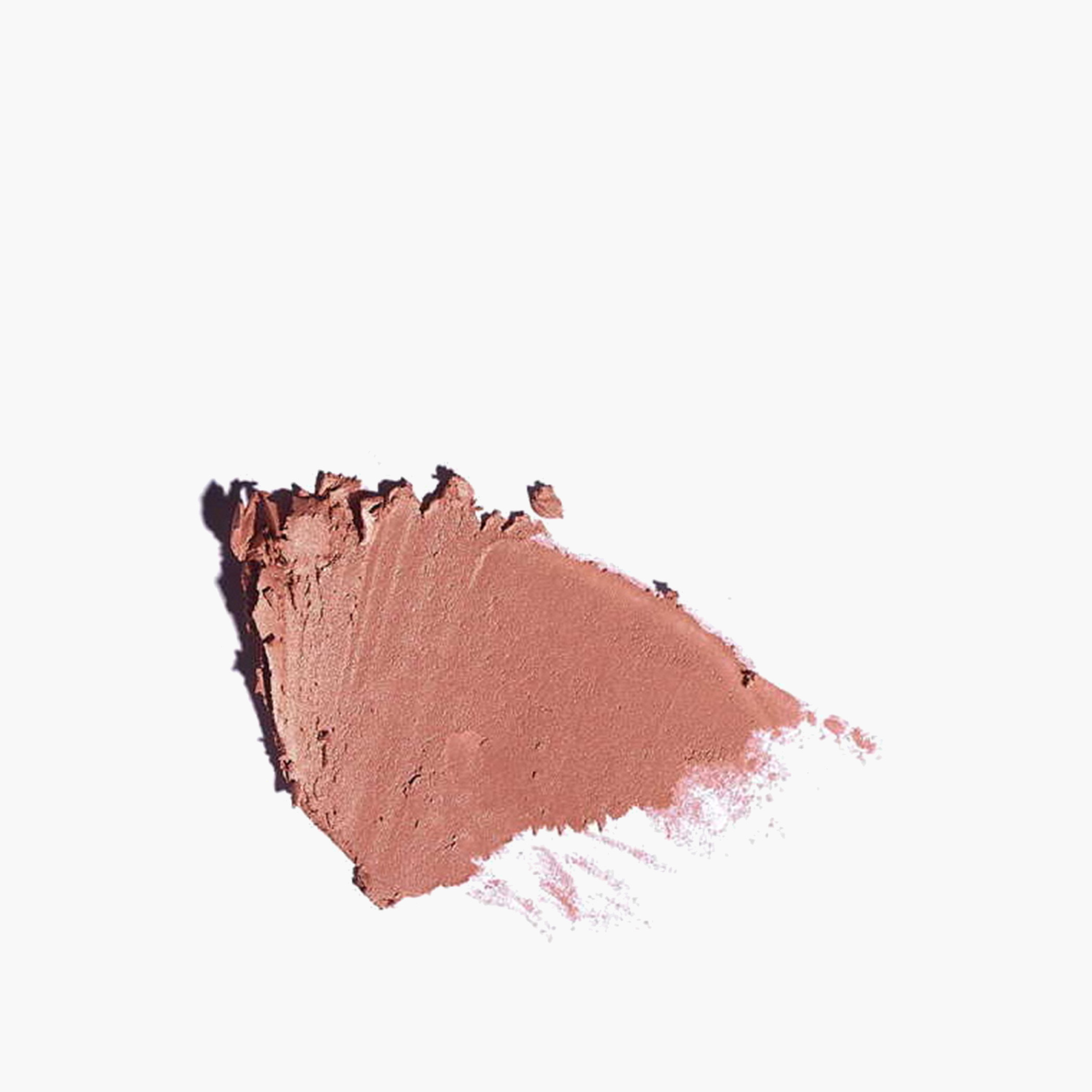قلم أحمر خدود كريمي من جولدن روز - 10.5 مل-beautyandpersonalcare-makeup-face-blushes-image-11
