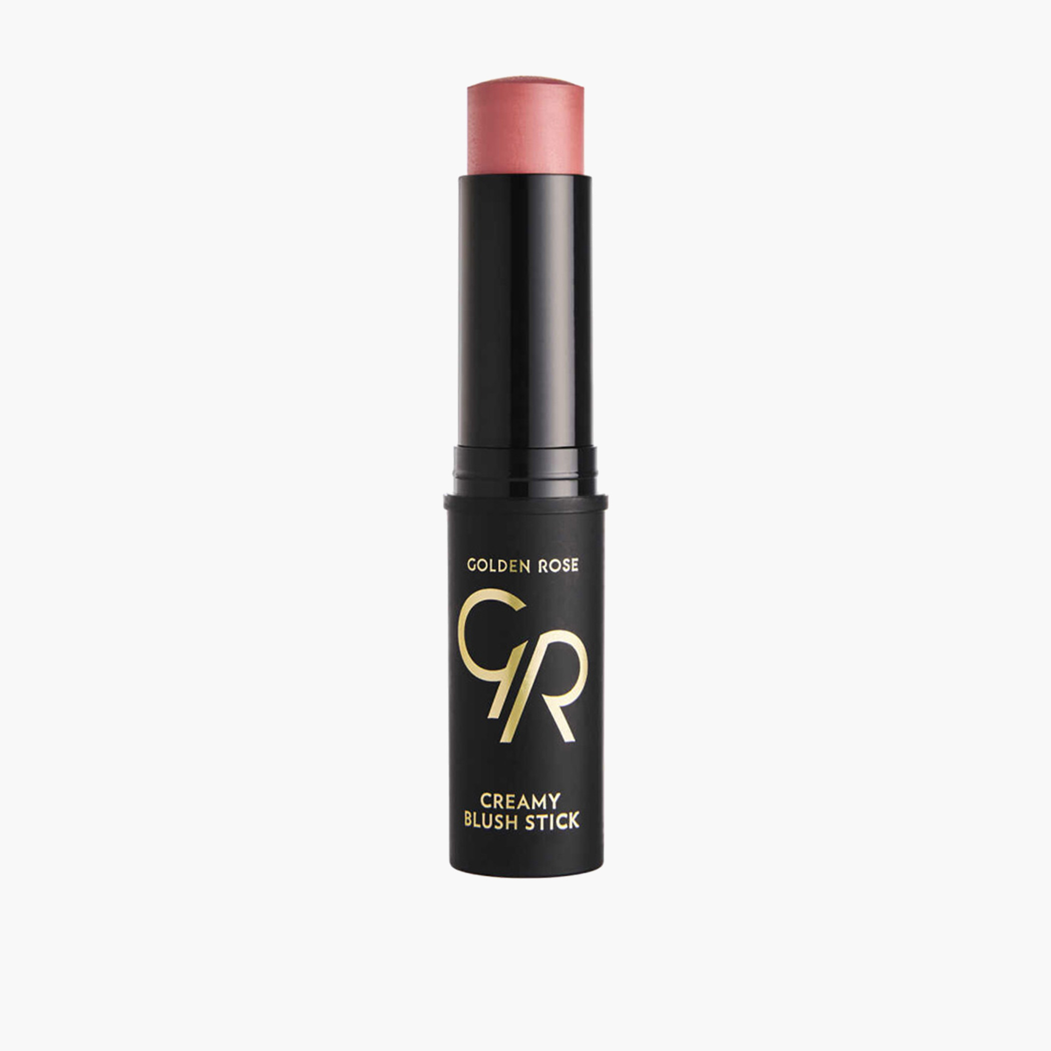 قلم أحمر خدود كريمي من جولدن روز - 10.5 مل-beautyandpersonalcare-makeup-face-blushes-image-16