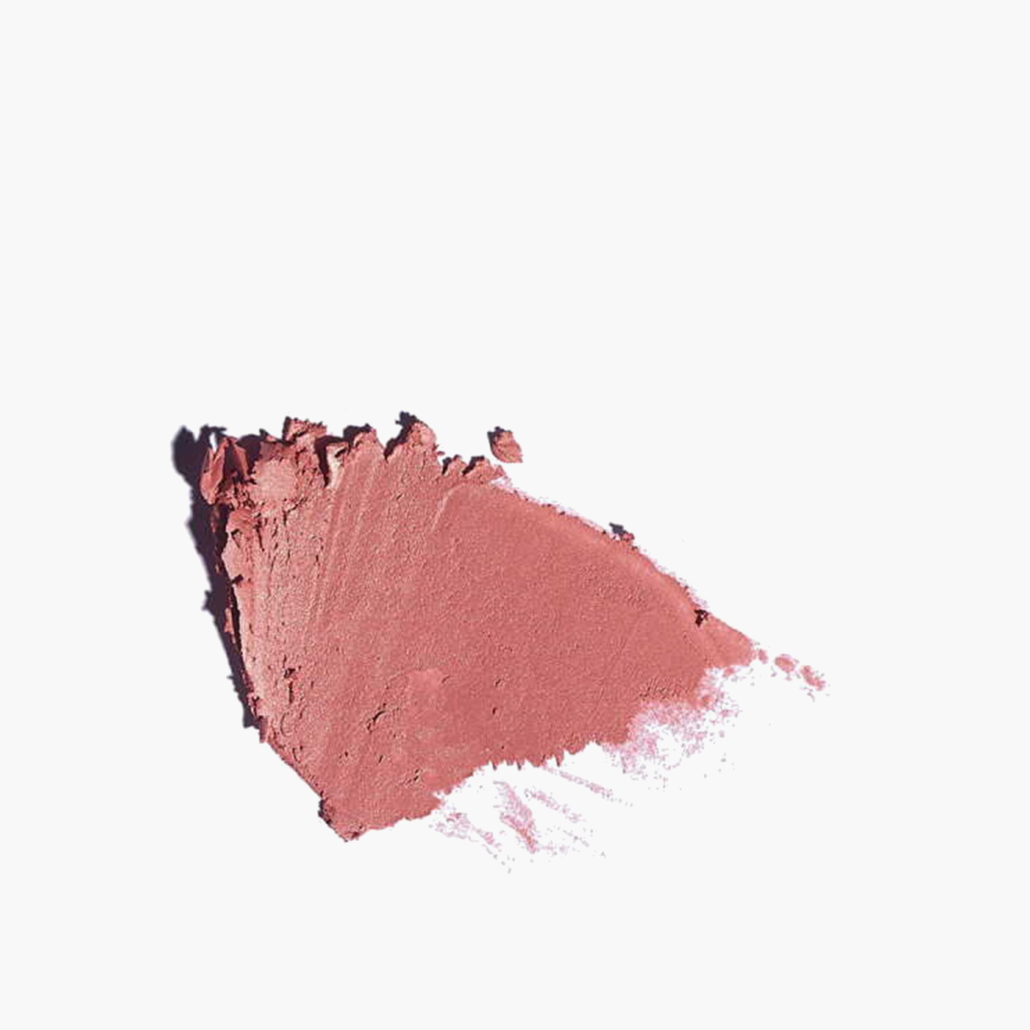 قلم أحمر خدود كريمي من جولدن روز - 10.5 مل-beautyandpersonalcare-makeup-face-blushes-image-17