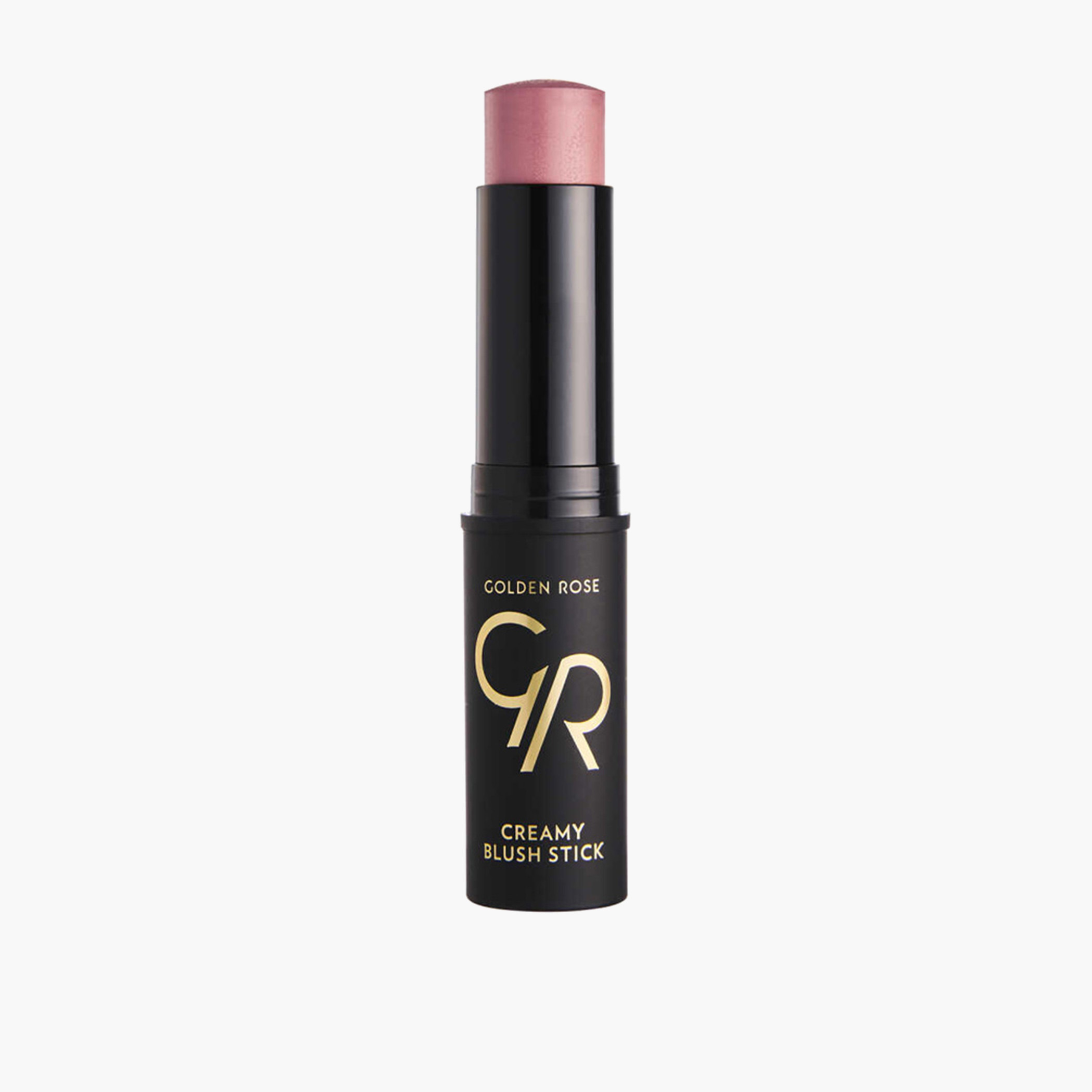 قلم أحمر خدود كريمي من جولدن روز - 10.5 مل-beautyandpersonalcare-makeup-face-blushes-image-13