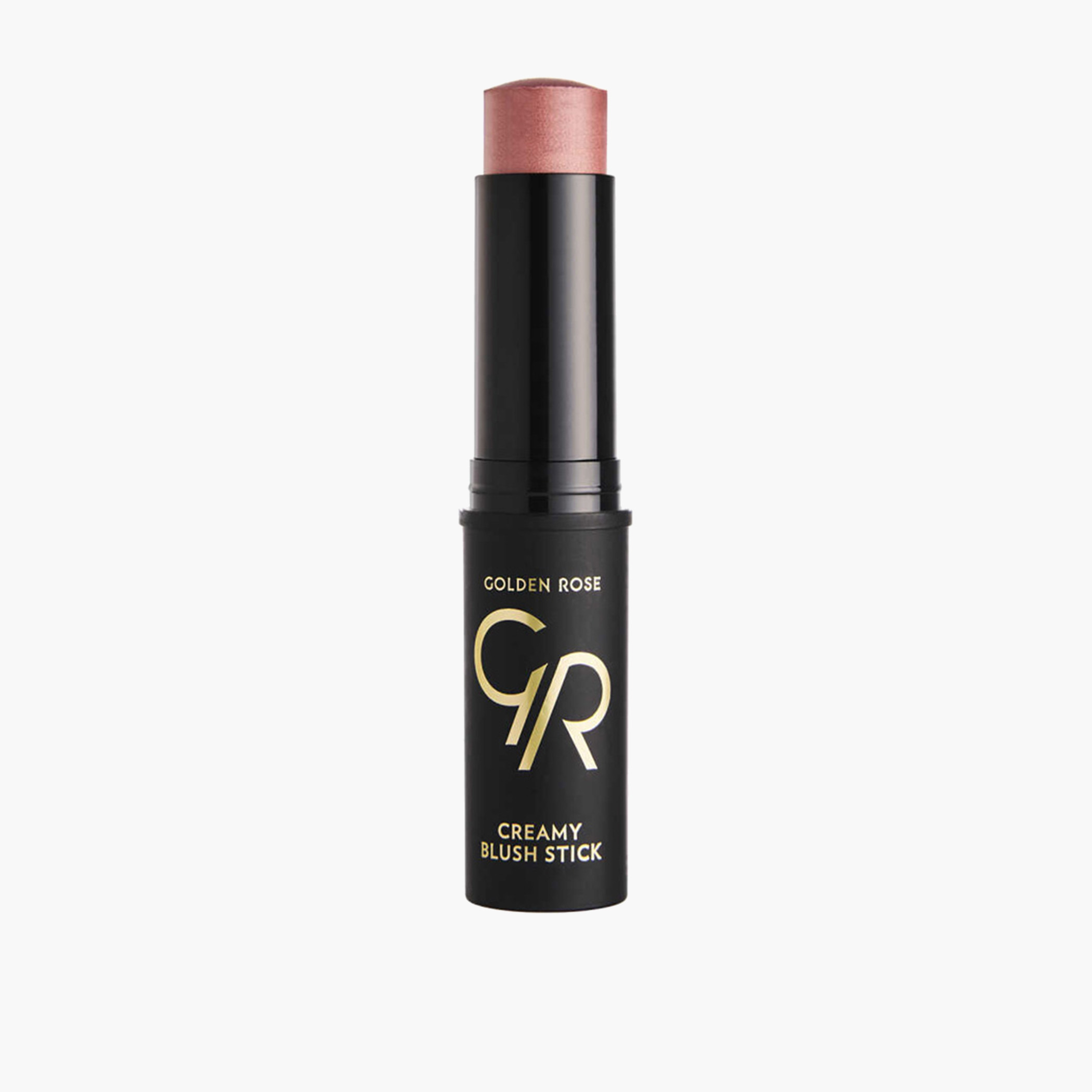 قلم أحمر خدود كريمي من جولدن روز - 10.5 مل-beautyandpersonalcare-makeup-face-blushes-image-19