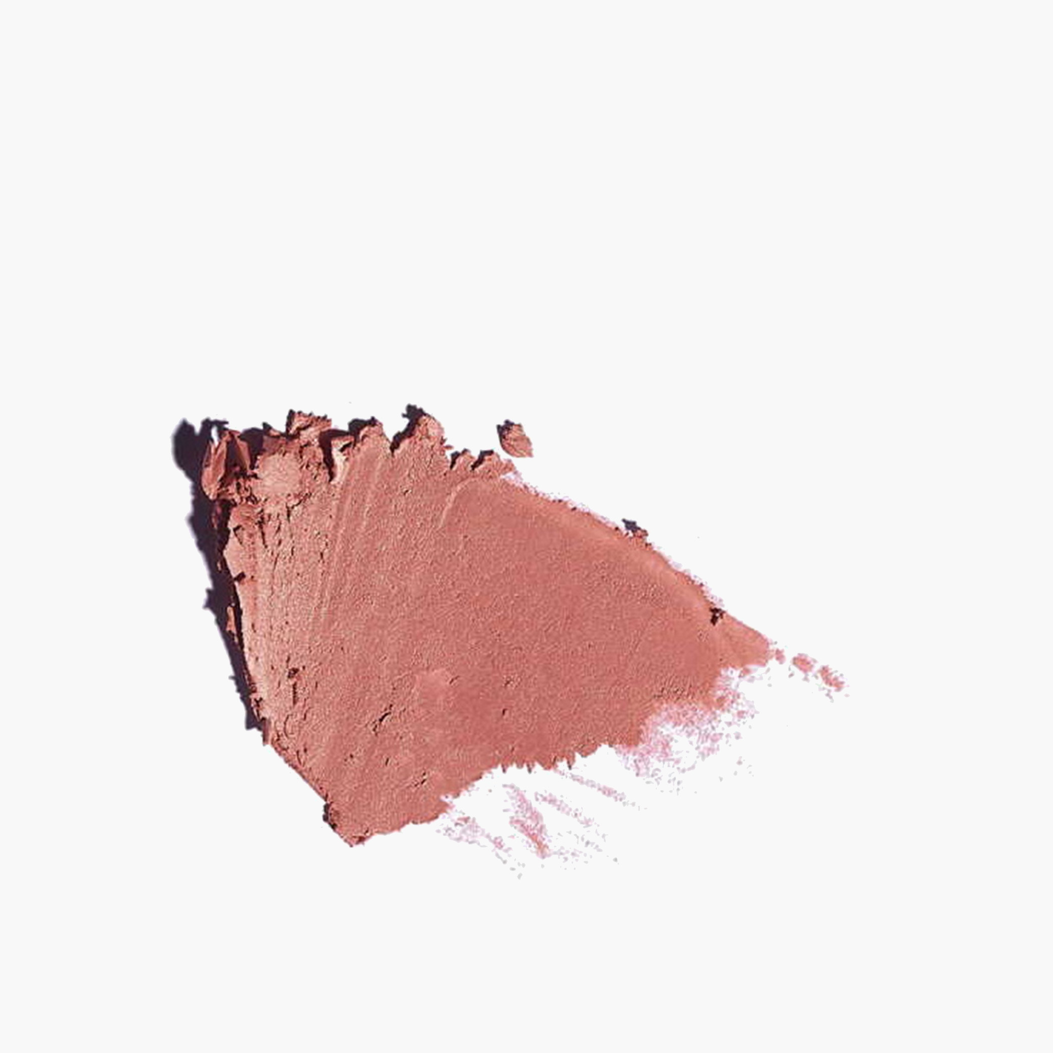 قلم أحمر خدود كريمي من جولدن روز - 10.5 مل-beautyandpersonalcare-makeup-face-blushes-image-20
