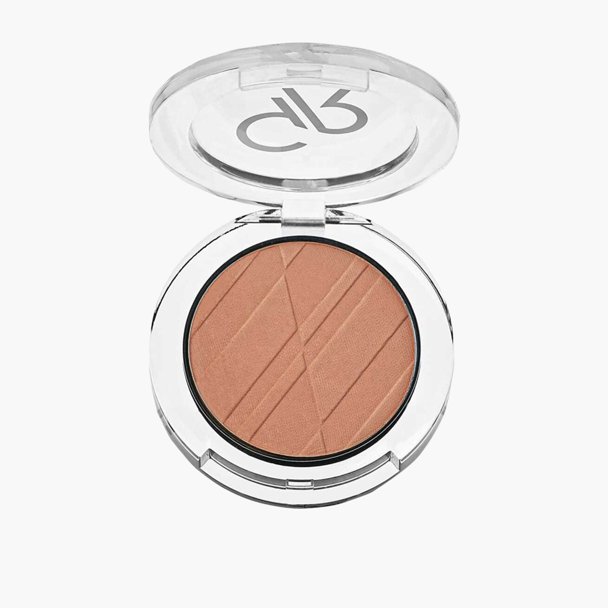 بودرة أحمر الخدود جولدن روز-beautyandpersonalcare-makeup-face-blushes-image-1