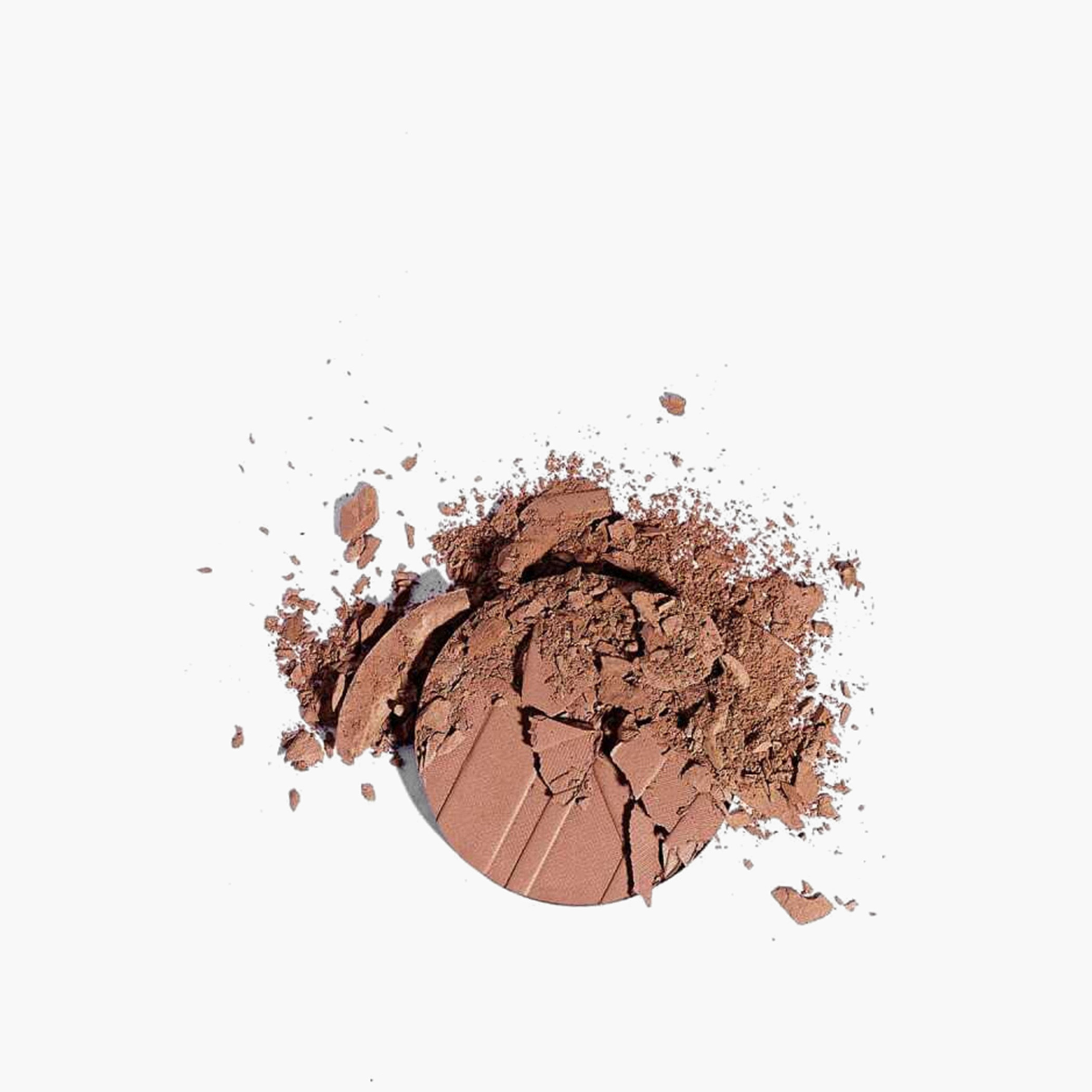 Buy Golden Rose Powder Blush Online | Centrepoint Qatar