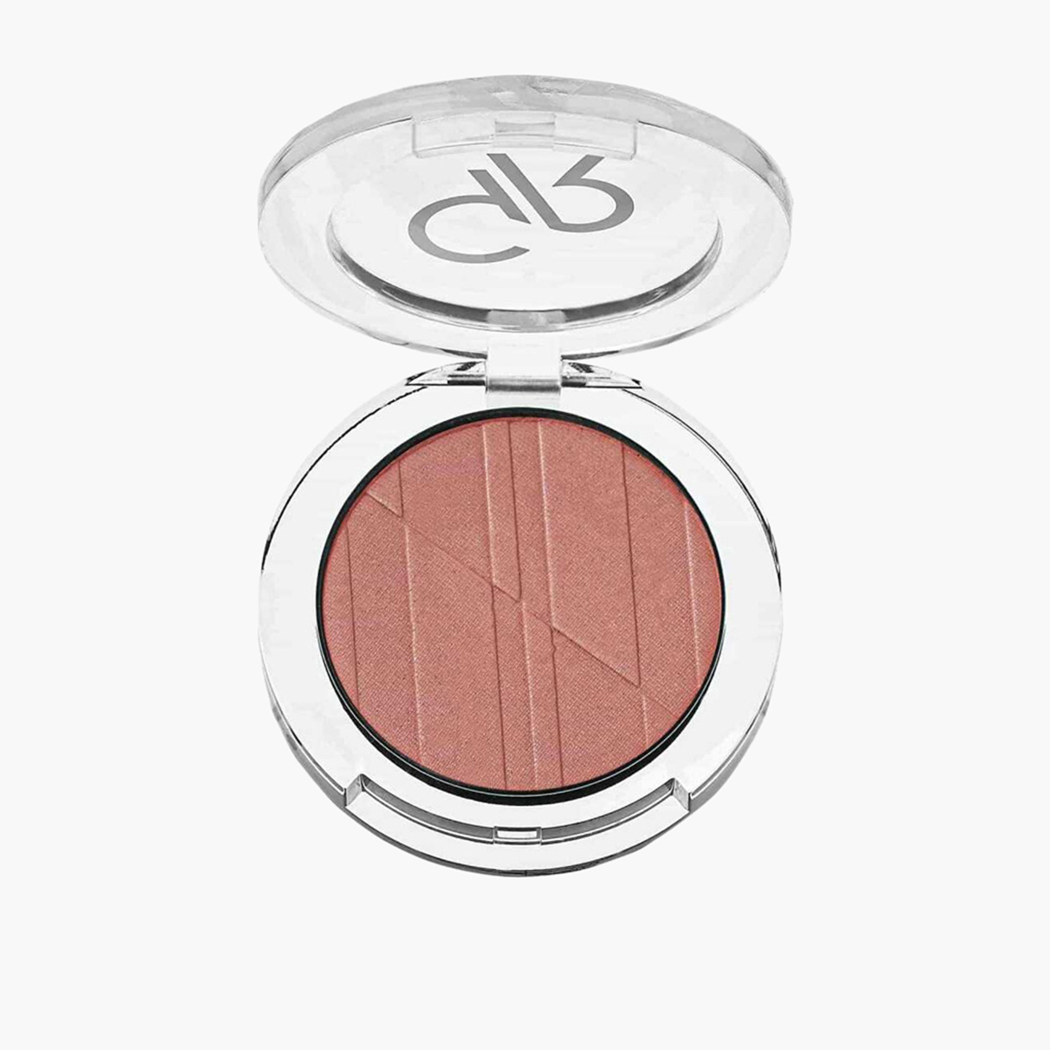 Golden Rose Powder Blush-beautyandpersonalcare-makeup-face-blushes-image-1