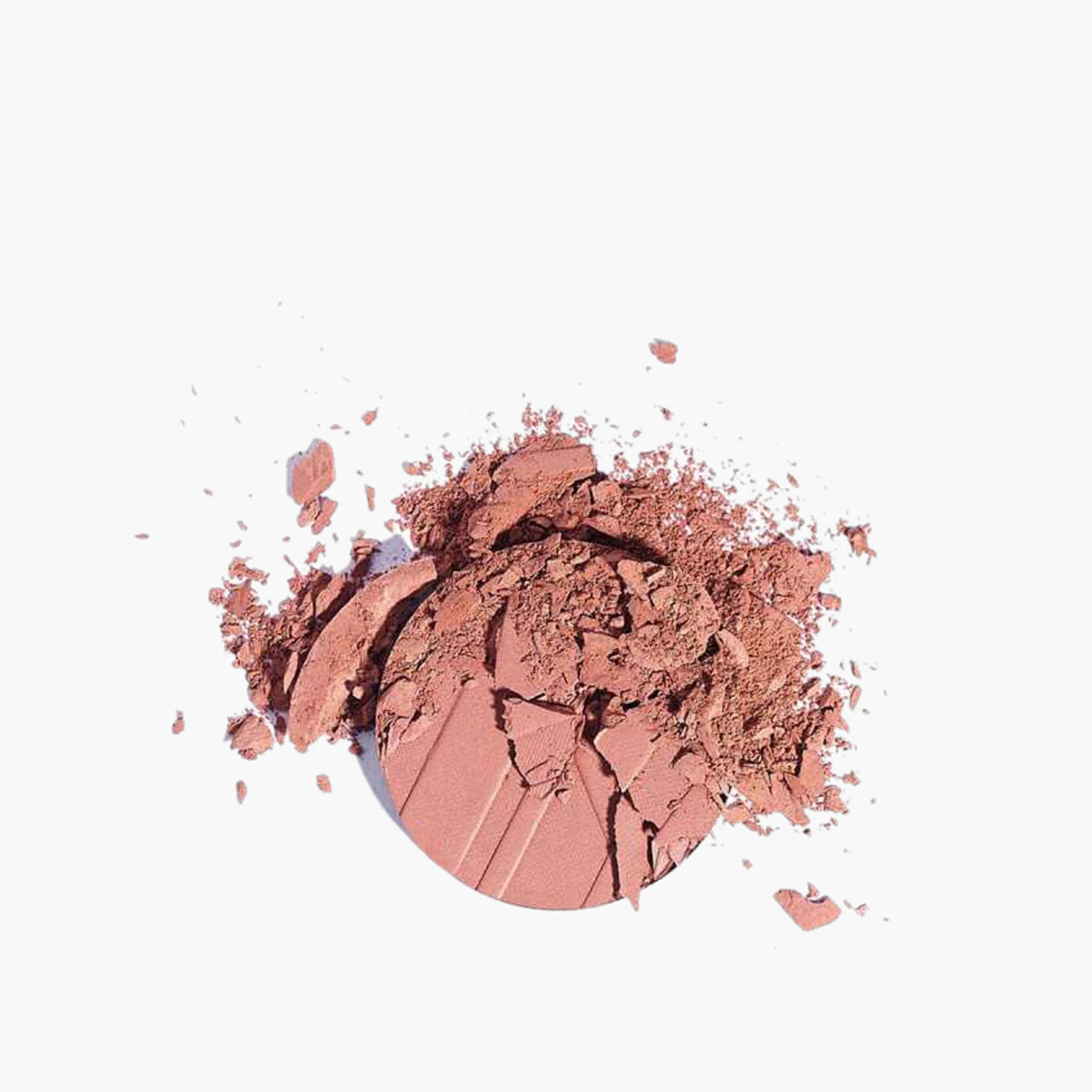 Golden Rose Powder Blush-beautyandpersonalcare-makeup-face-blushes-image-2