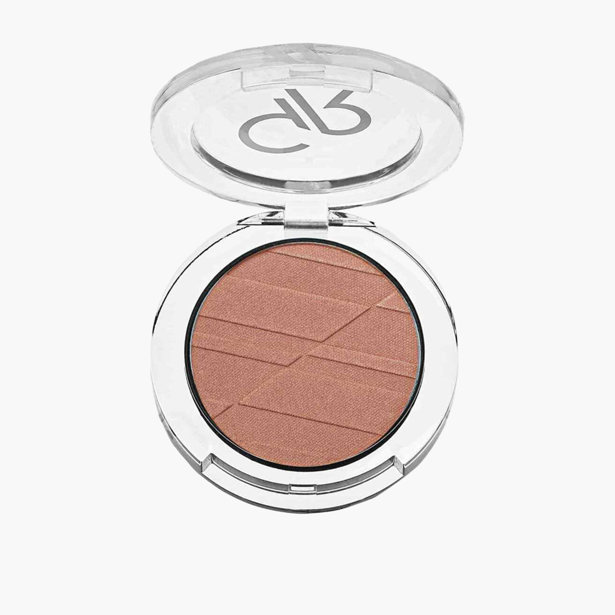 Golden Rose Powder Blush-beautyandpersonalcare-makeup-face-blushes-image-1