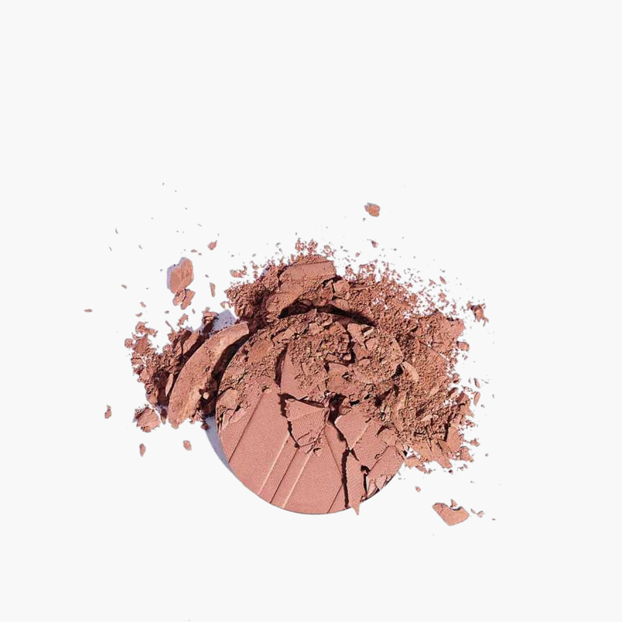 بودرة أحمر الخدود جولدن روز-beautyandpersonalcare-makeup-face-blushes-image-5