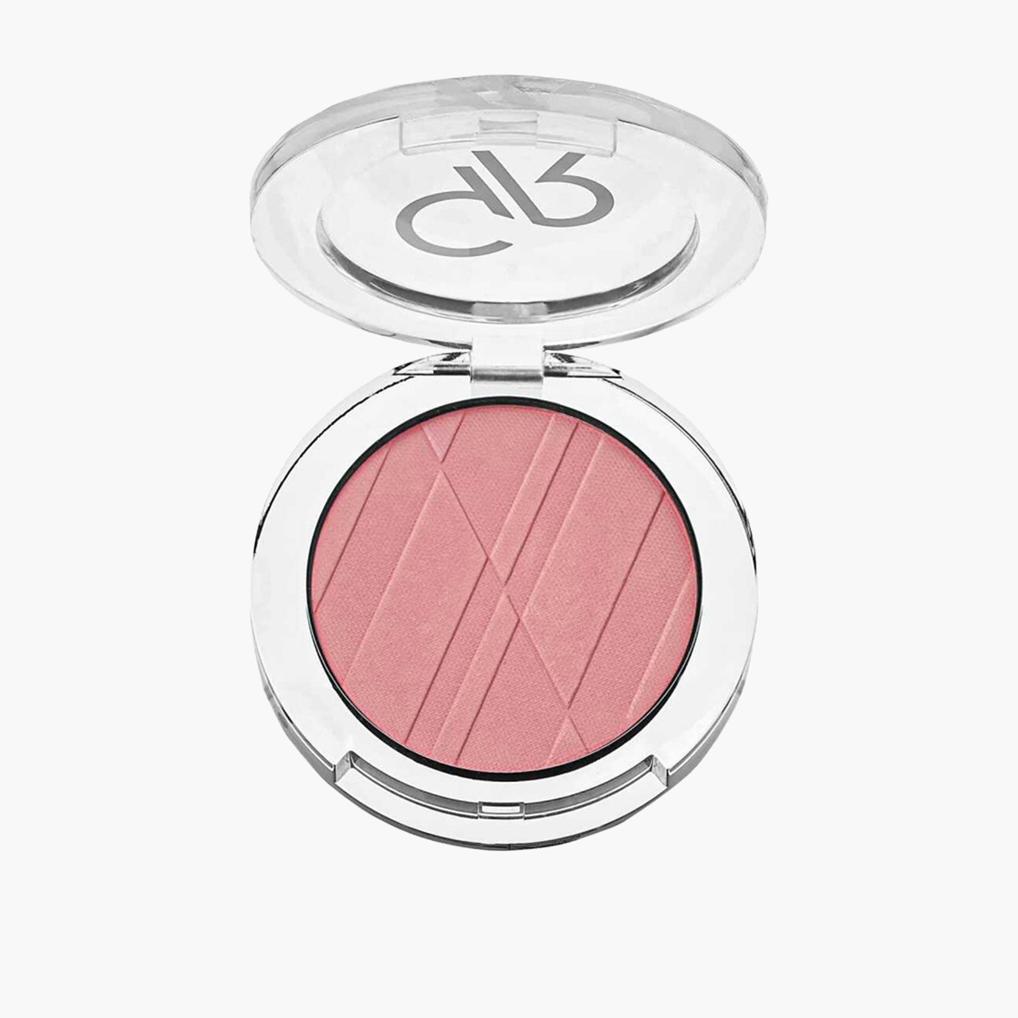بودرة أحمر الخدود جولدن روز-beautyandpersonalcare-makeup-face-blushes-image-13