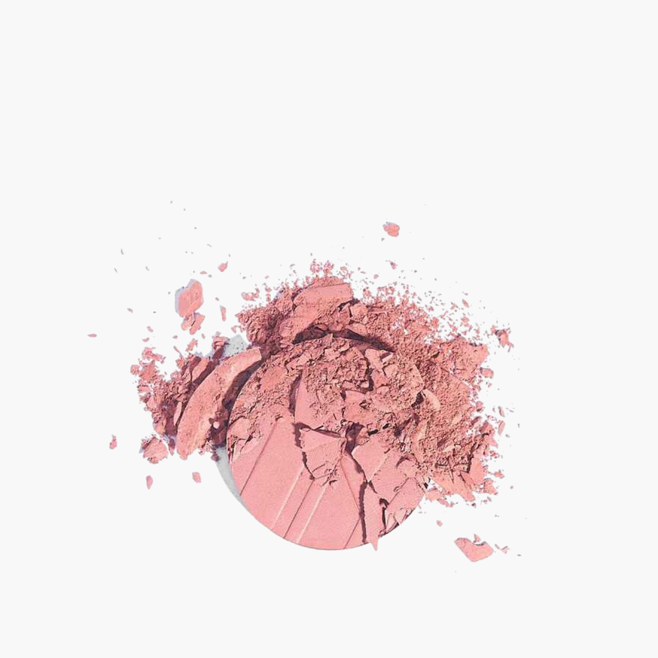 بودرة أحمر الخدود جولدن روز-beautyandpersonalcare-makeup-face-blushes-image-14
