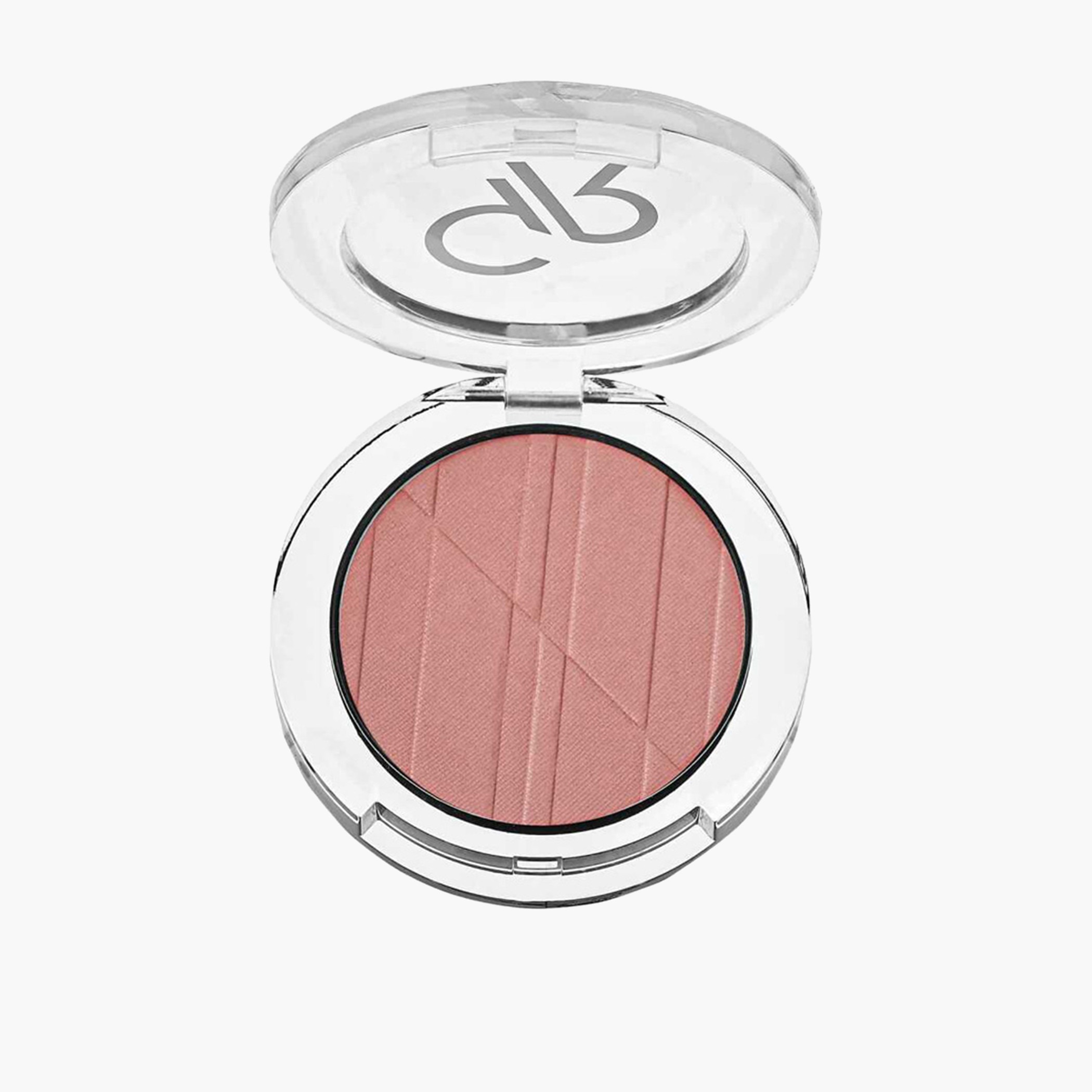 بودرة أحمر الخدود جولدن روز-beautyandpersonalcare-makeup-face-blushes-image-10