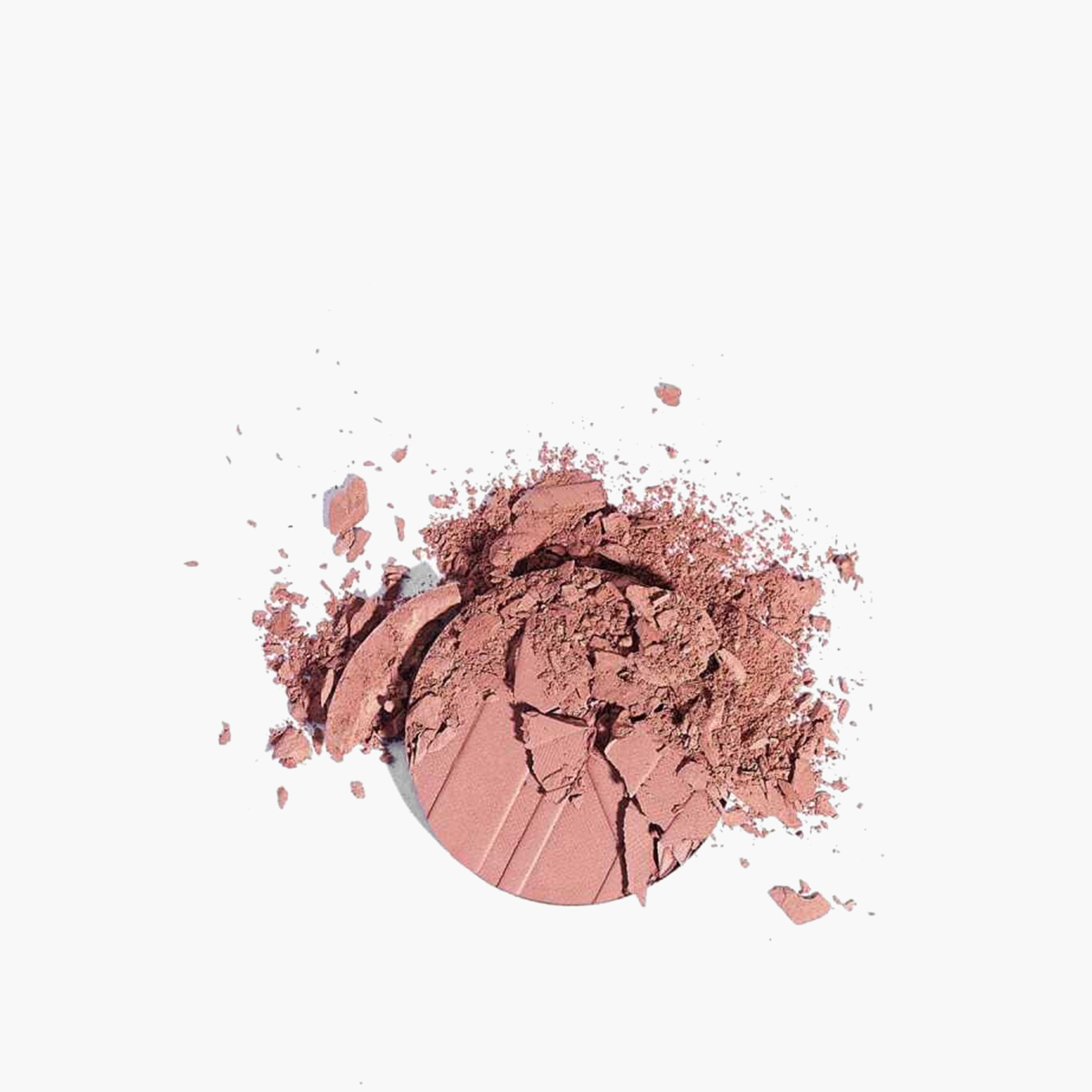 بودرة أحمر الخدود جولدن روز-beautyandpersonalcare-makeup-face-blushes-image-11