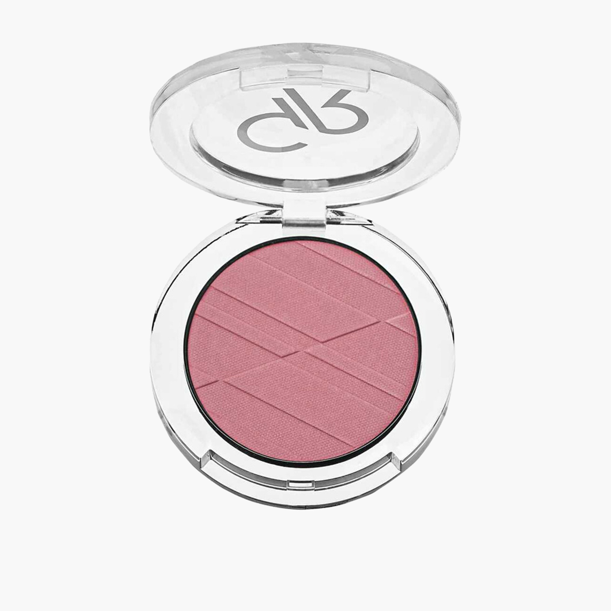بودرة أحمر الخدود جولدن روز-beautyandpersonalcare-makeup-face-blushes-image-19