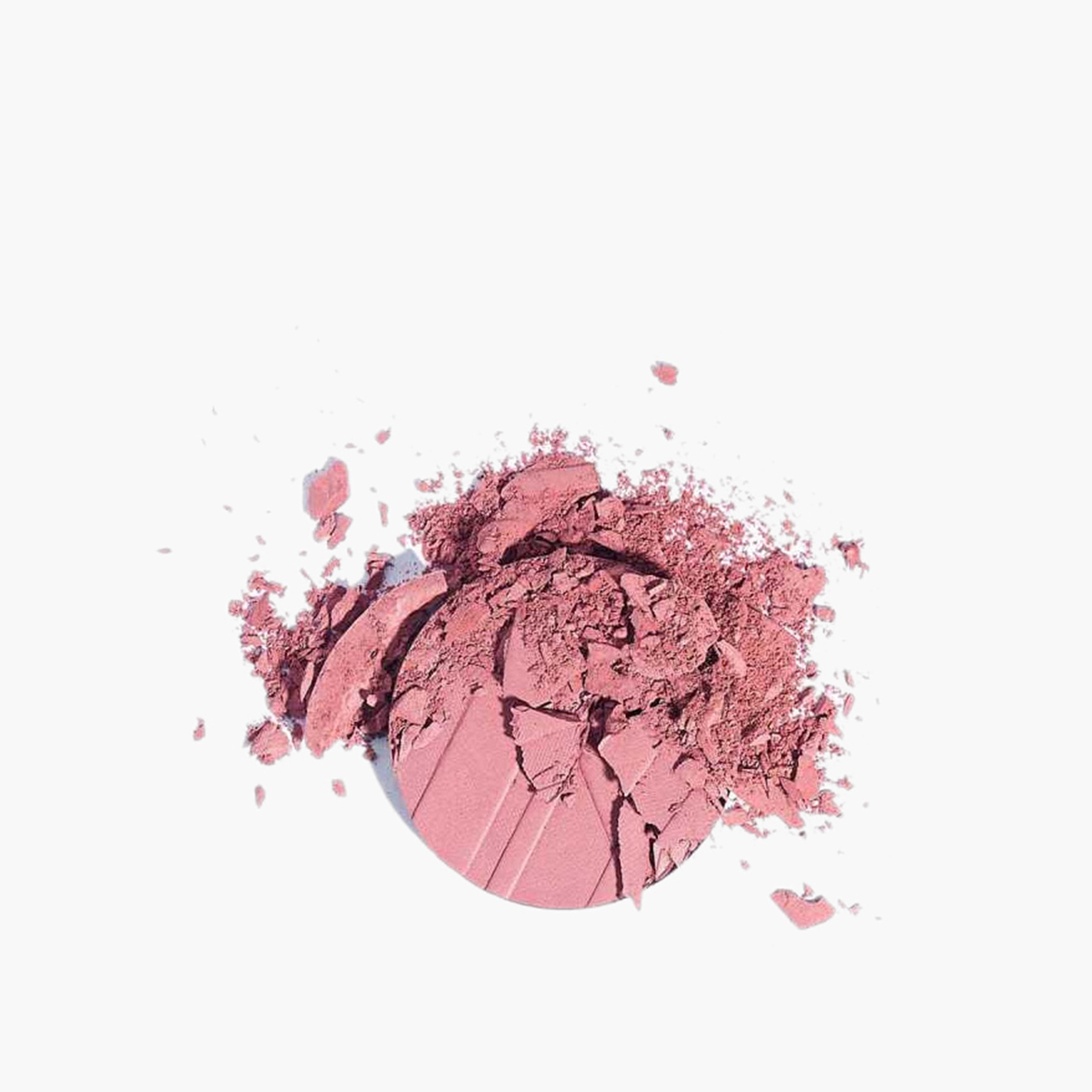بودرة أحمر الخدود جولدن روز-beautyandpersonalcare-makeup-face-blushes-image-20