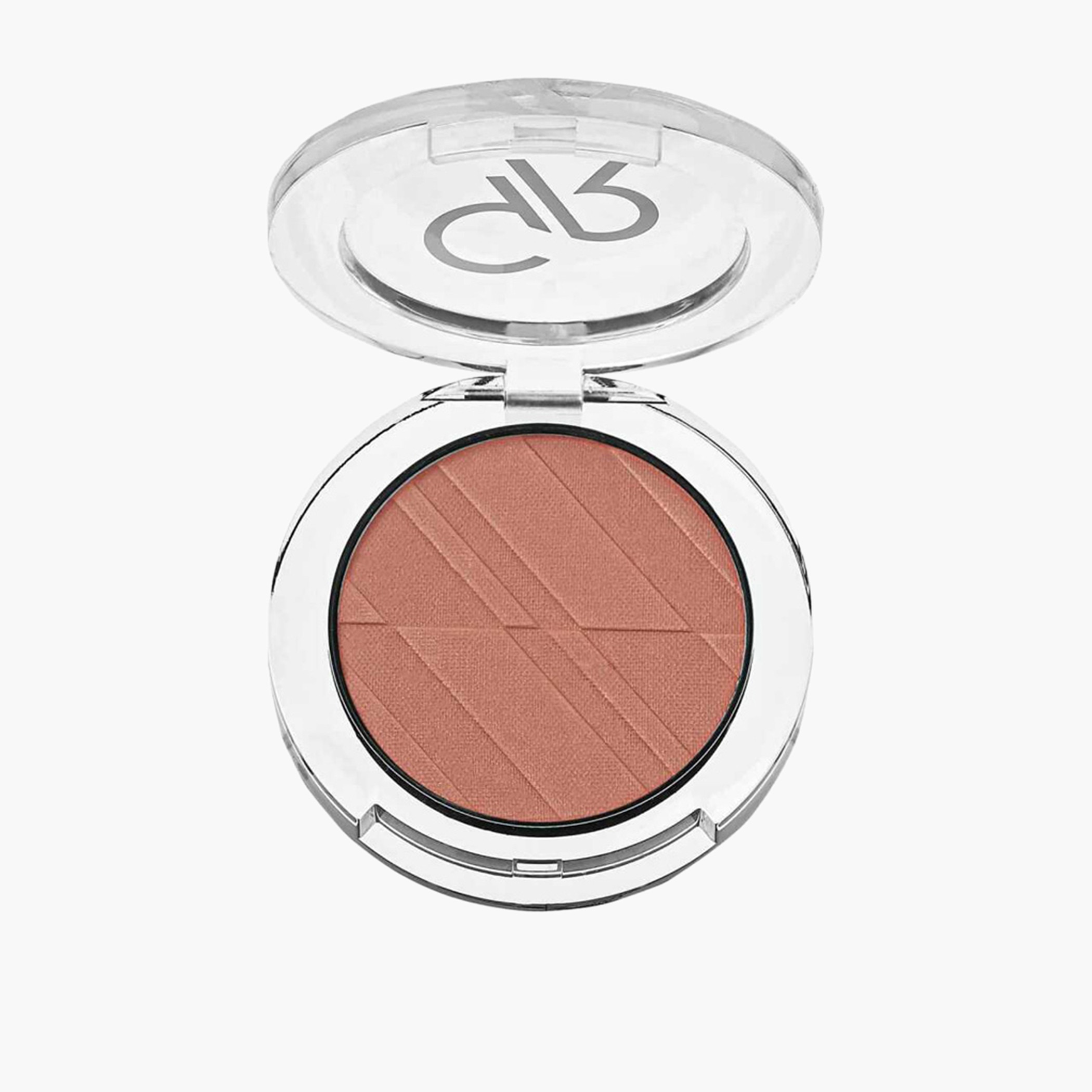 بودرة أحمر الخدود جولدن روز-beautyandpersonalcare-makeup-face-blushes-image-16