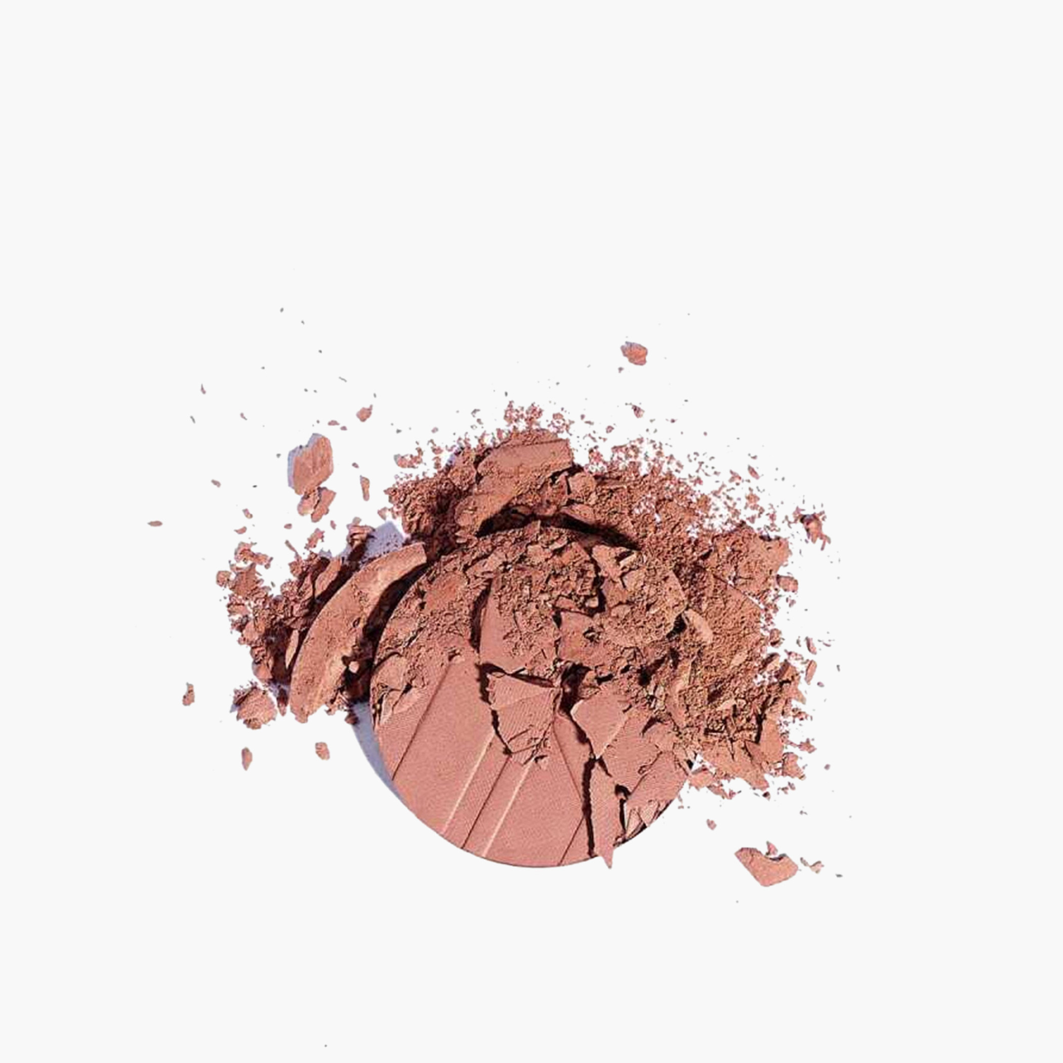 بودرة أحمر الخدود جولدن روز-beautyandpersonalcare-makeup-face-blushes-image-17