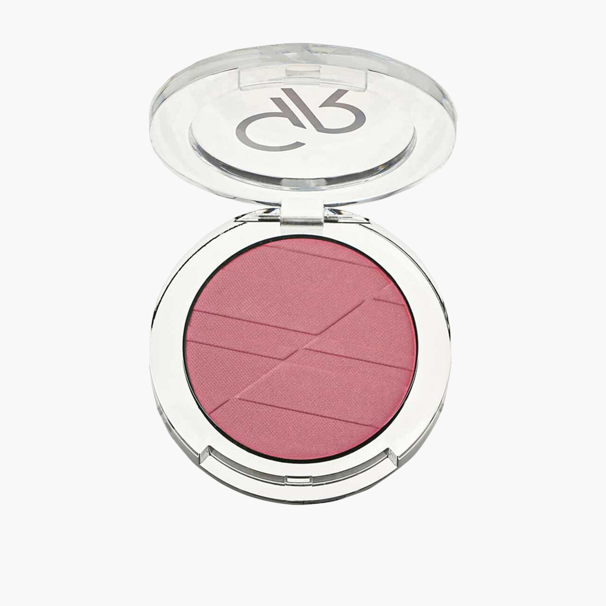 بودرة أحمر الخدود جولدن روز-beautyandpersonalcare-makeup-face-blushes-image-22