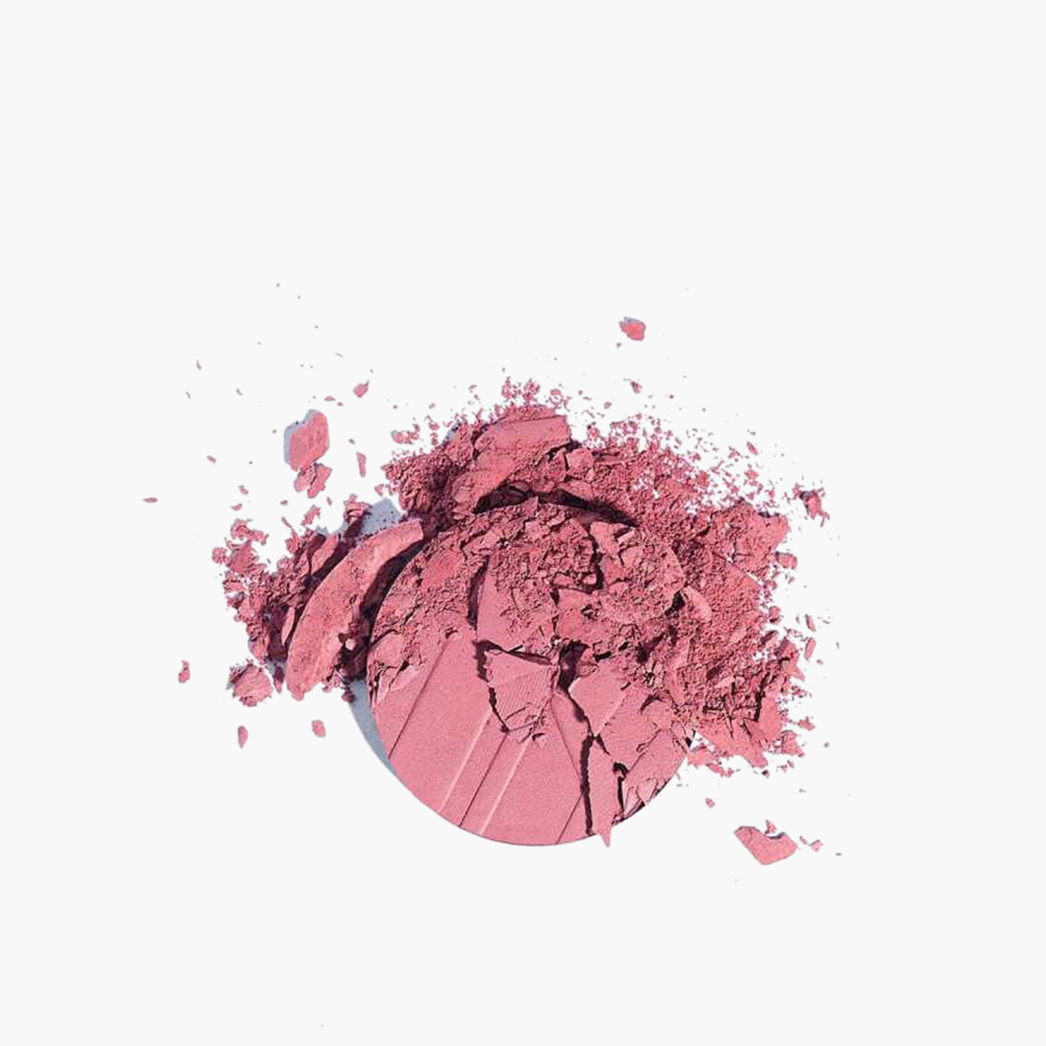 بودرة أحمر الخدود جولدن روز-beautyandpersonalcare-makeup-face-blushes-image-23