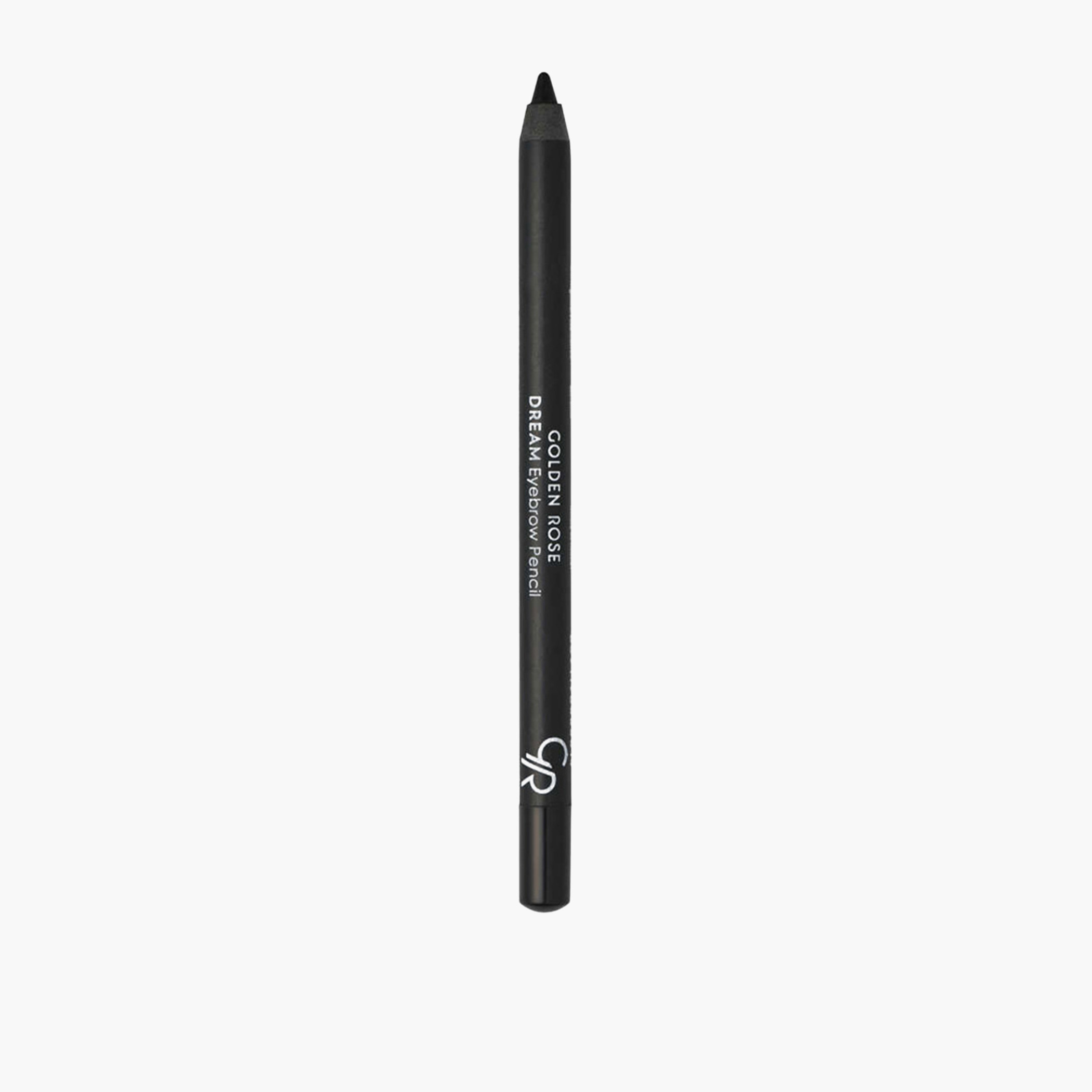 قلم الحواجب دريم من جولدن روز-beautyandpersonalcare-makeup-eyes-eyebrows-image-1