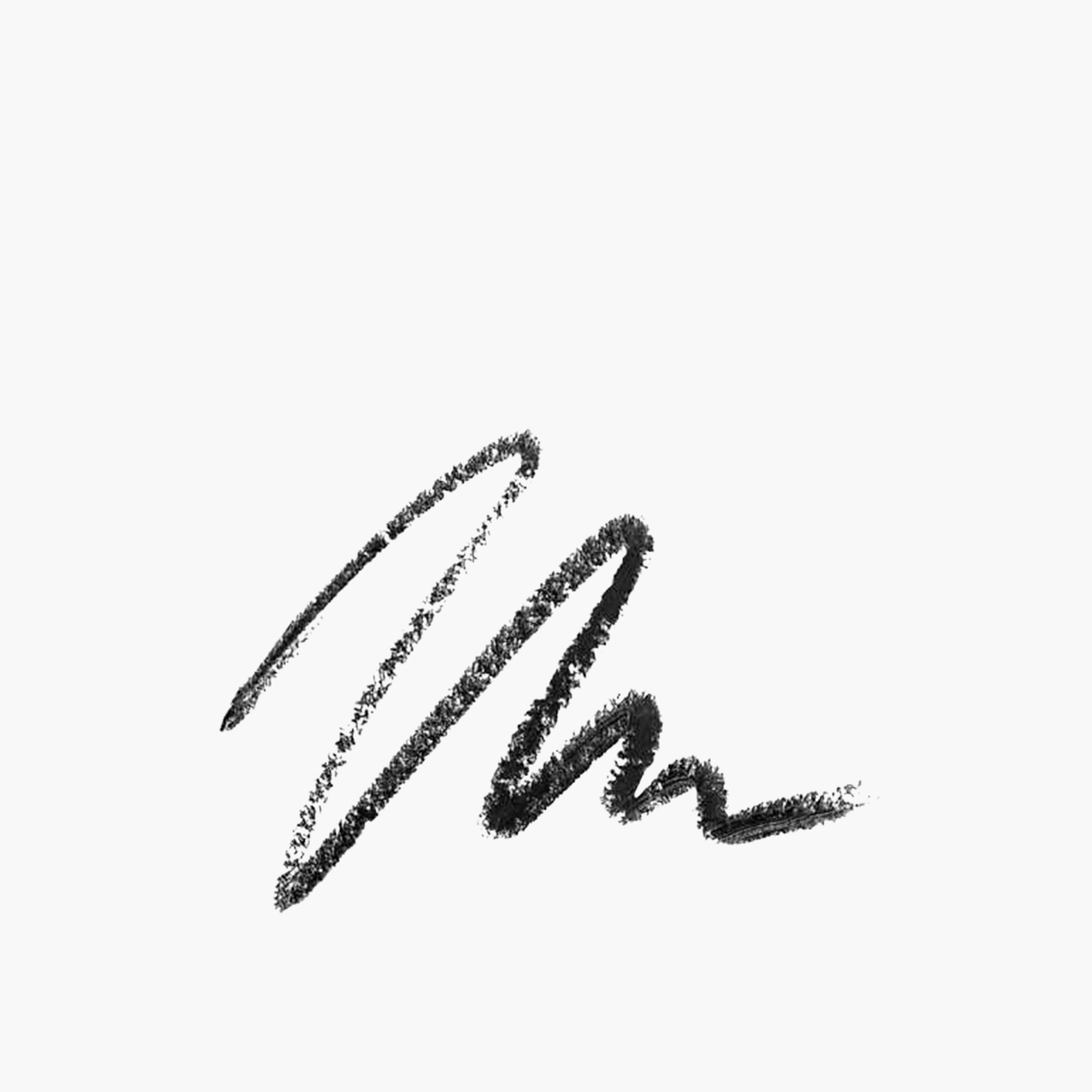 قلم الحواجب دريم من جولدن روز-beautyandpersonalcare-makeup-eyes-eyebrows-image-2