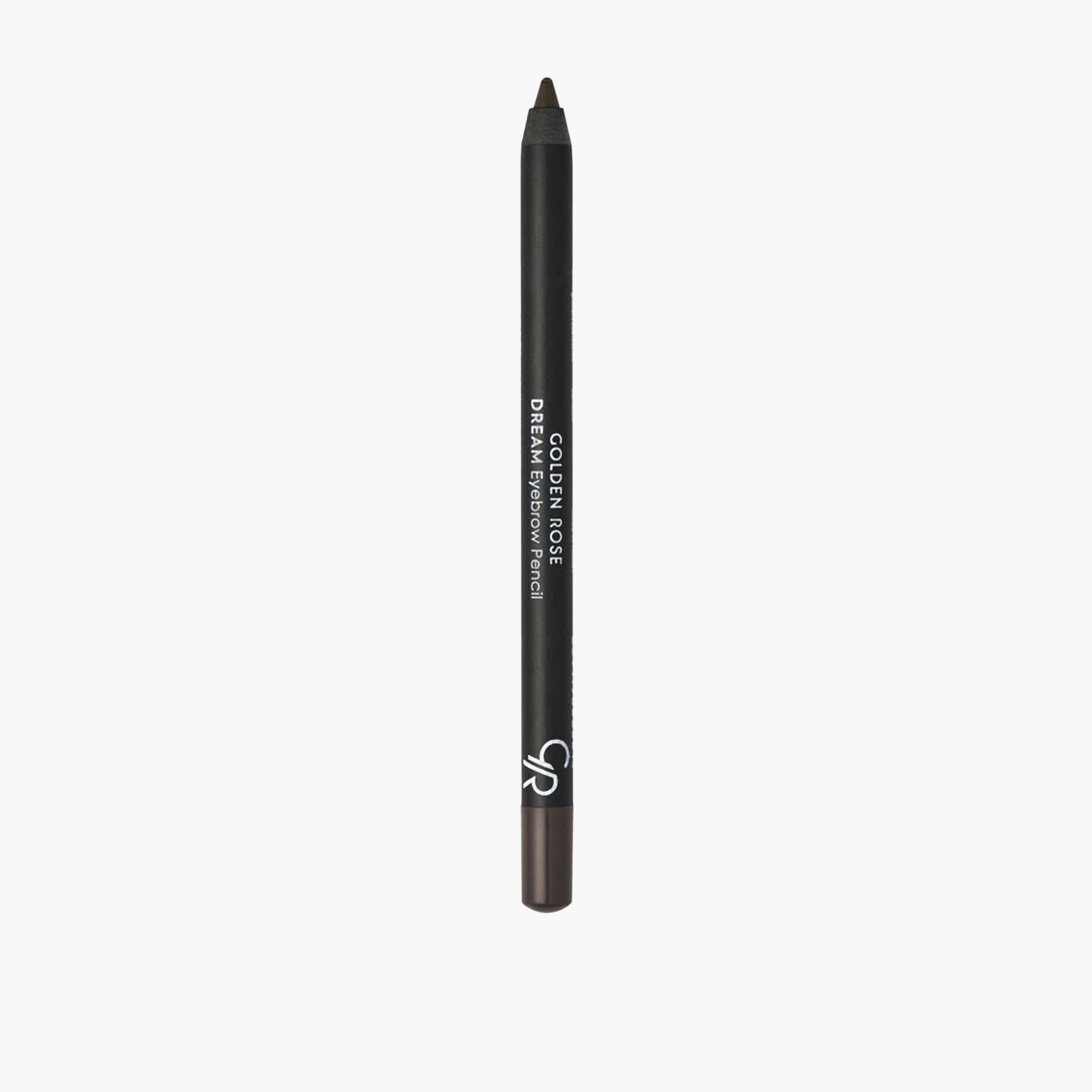 قلم الحواجب دريم من جولدن روز-beautyandpersonalcare-makeup-eyes-eyebrows-image-4