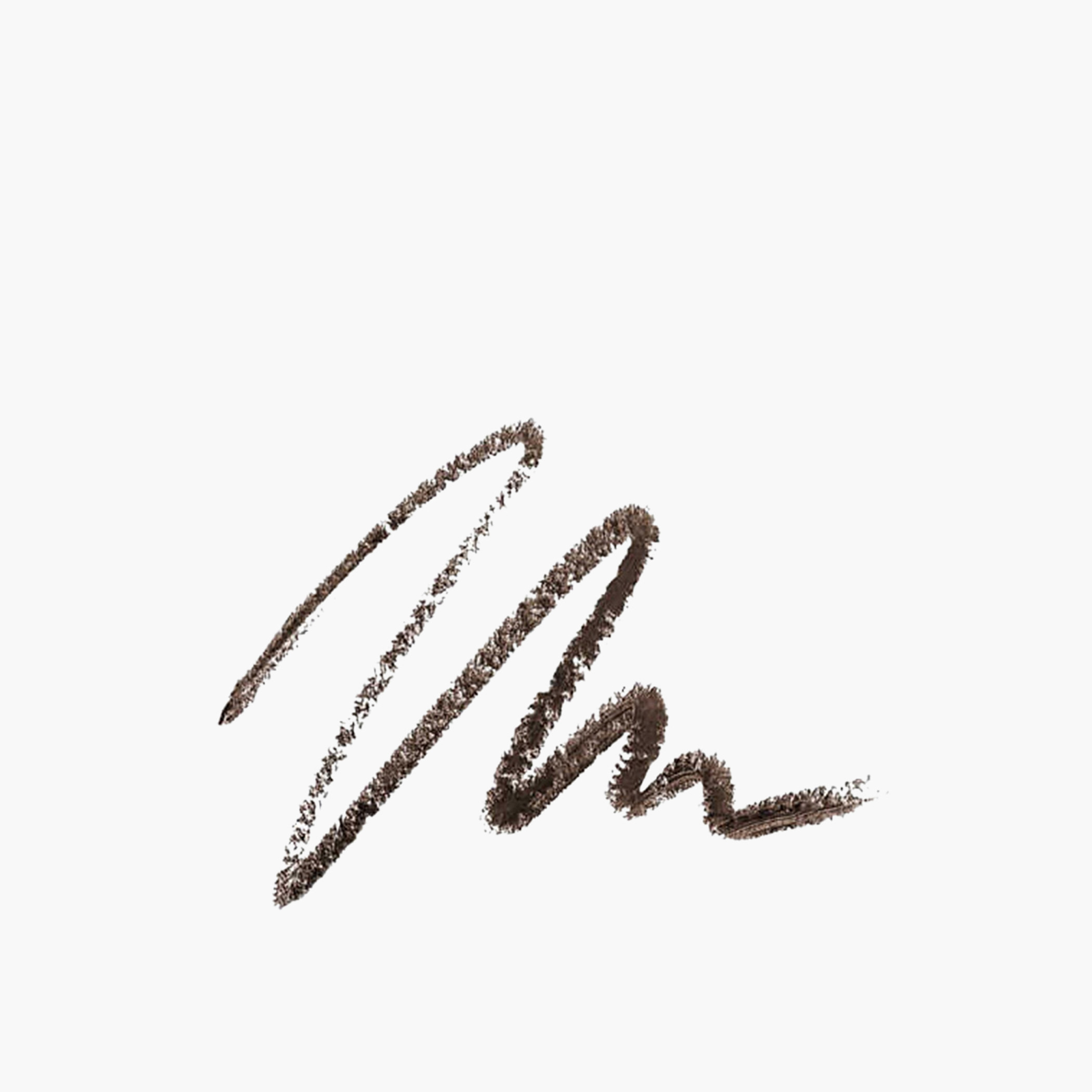 قلم الحواجب دريم من جولدن روز-beautyandpersonalcare-makeup-eyes-eyebrows-image-5