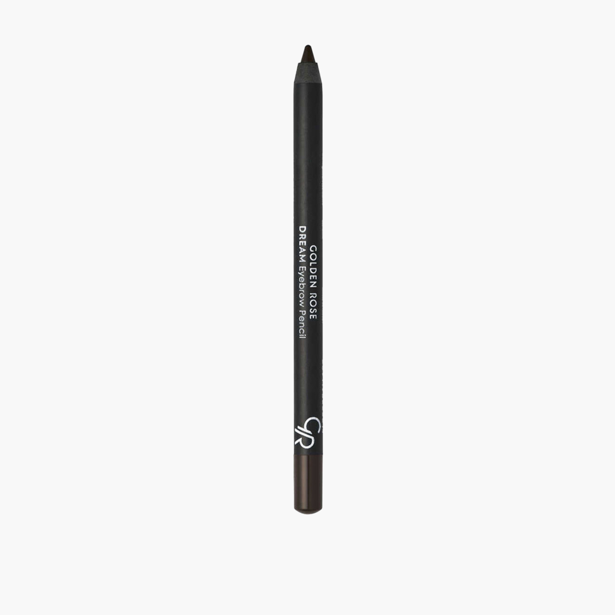قلم الحواجب دريم من جولدن روز-beautyandpersonalcare-makeup-eyes-eyebrows-image-7