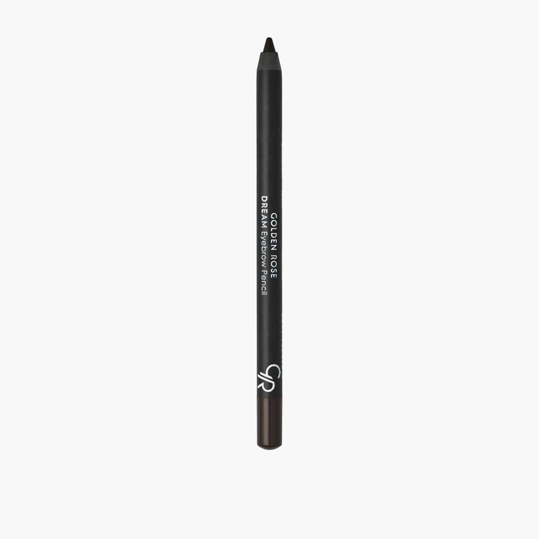 قلم الحواجب دريم من جولدن روز-beautyandpersonalcare-makeup-eyes-eyebrows-image-10